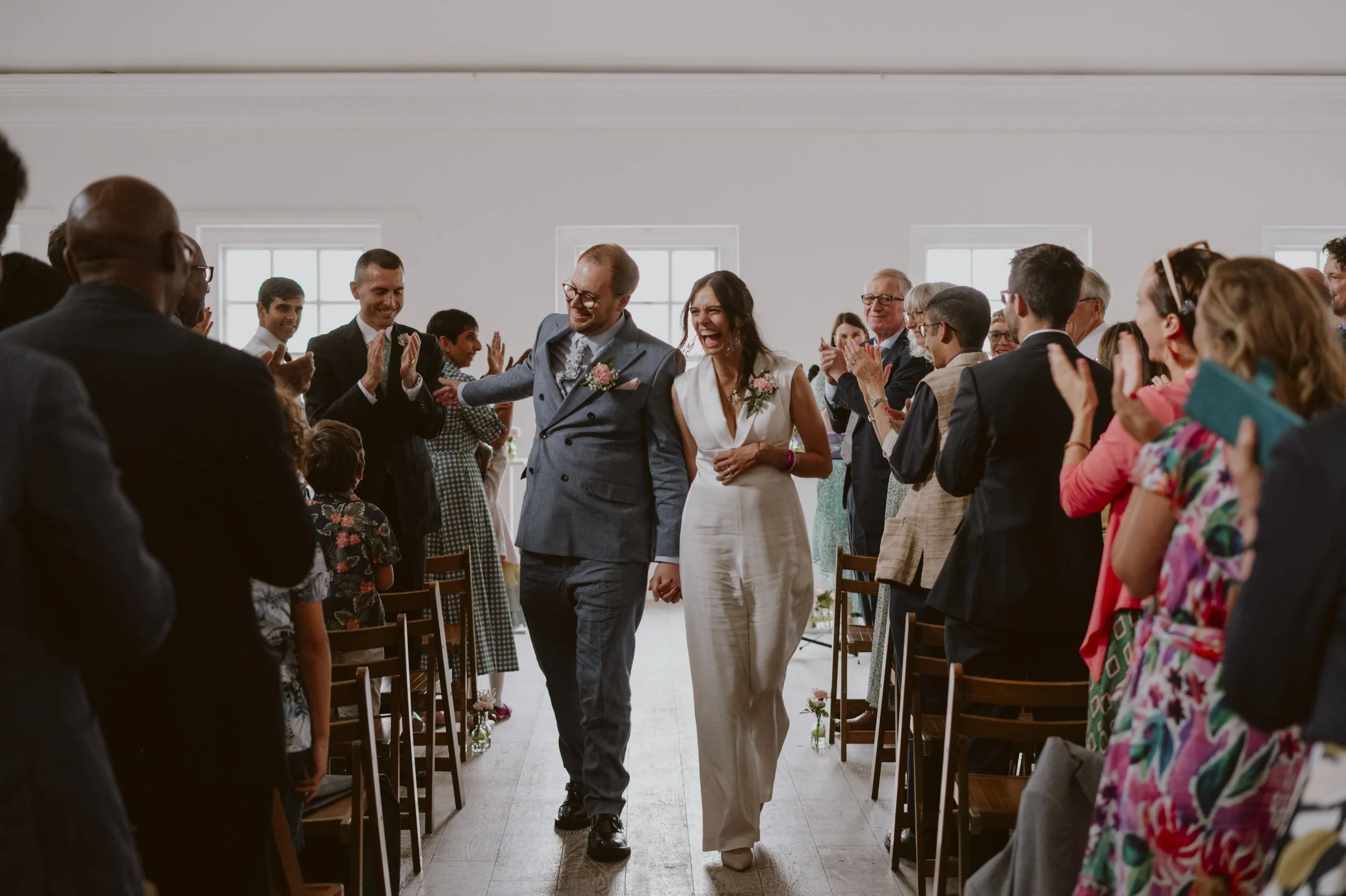 J&D credit @SashaWeddings -358.jpg