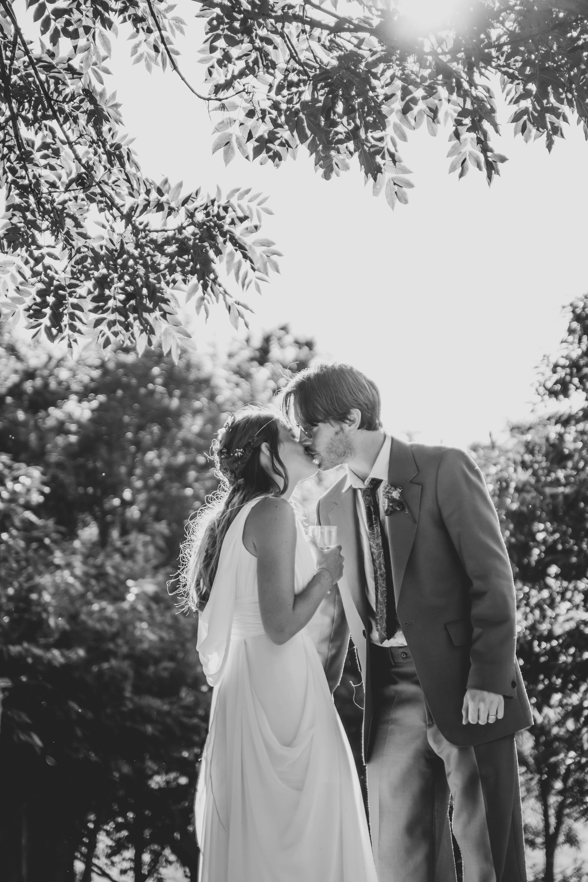 JackParkerPhotography.co.uk Danny & Megan A7R-65.jpeg