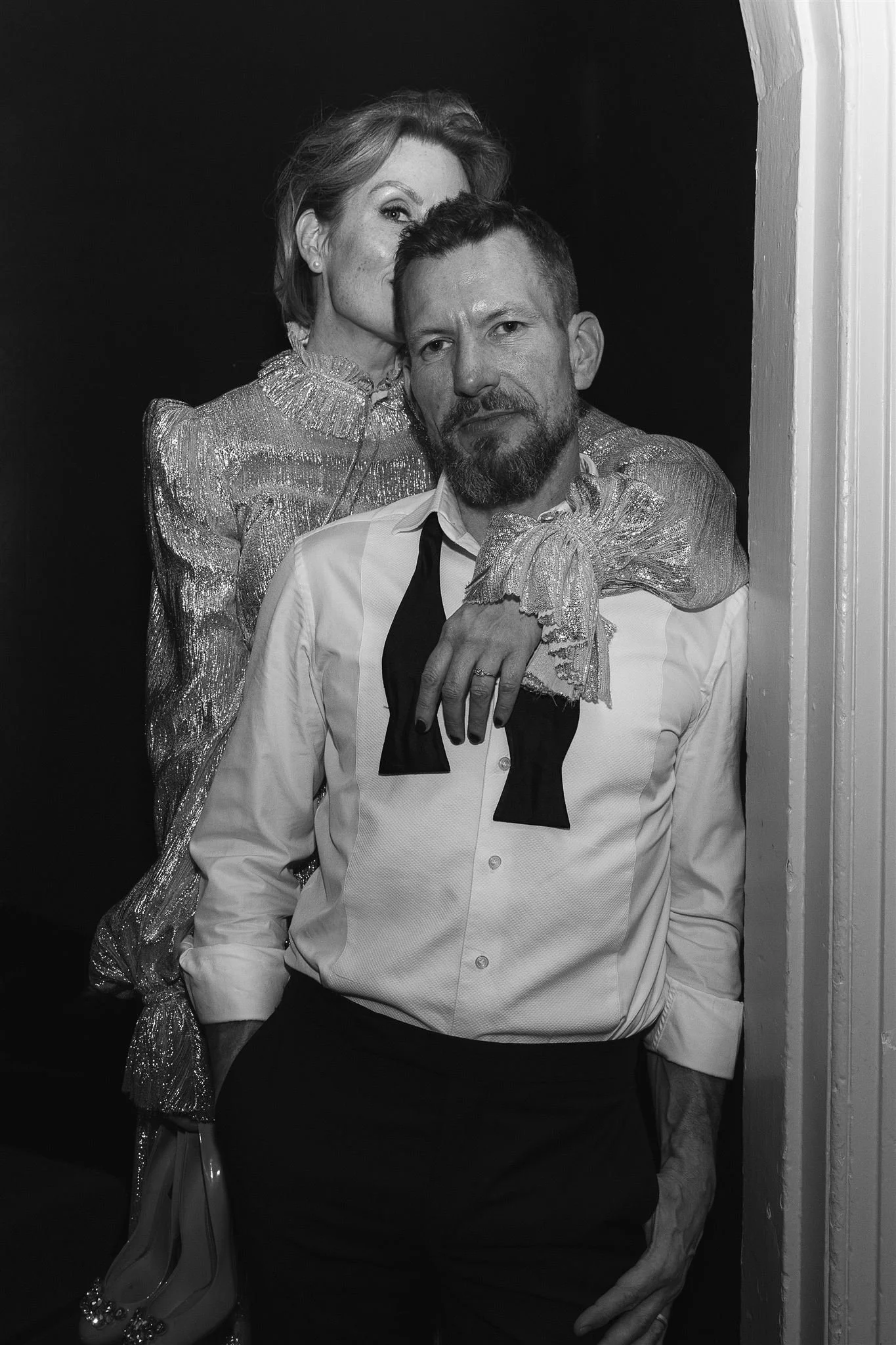 Ryan Murrant - UK Wide Wedding Photographer 4.jpg