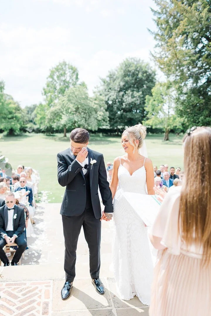 Love Jemma - H and G - Natalie Stevenson Photo.jpg