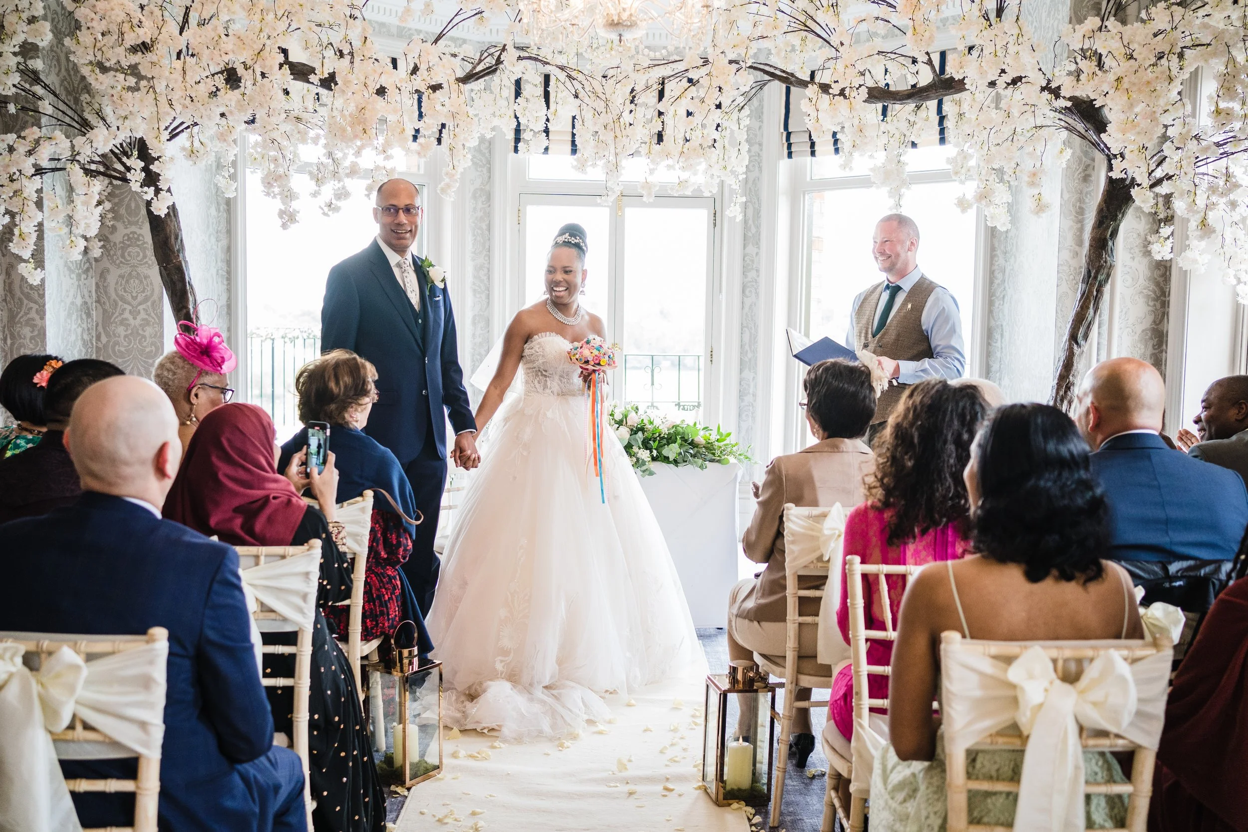 Berni Palumbo Photography_N&C_Mark Caffrey Ceremonies.jpeg