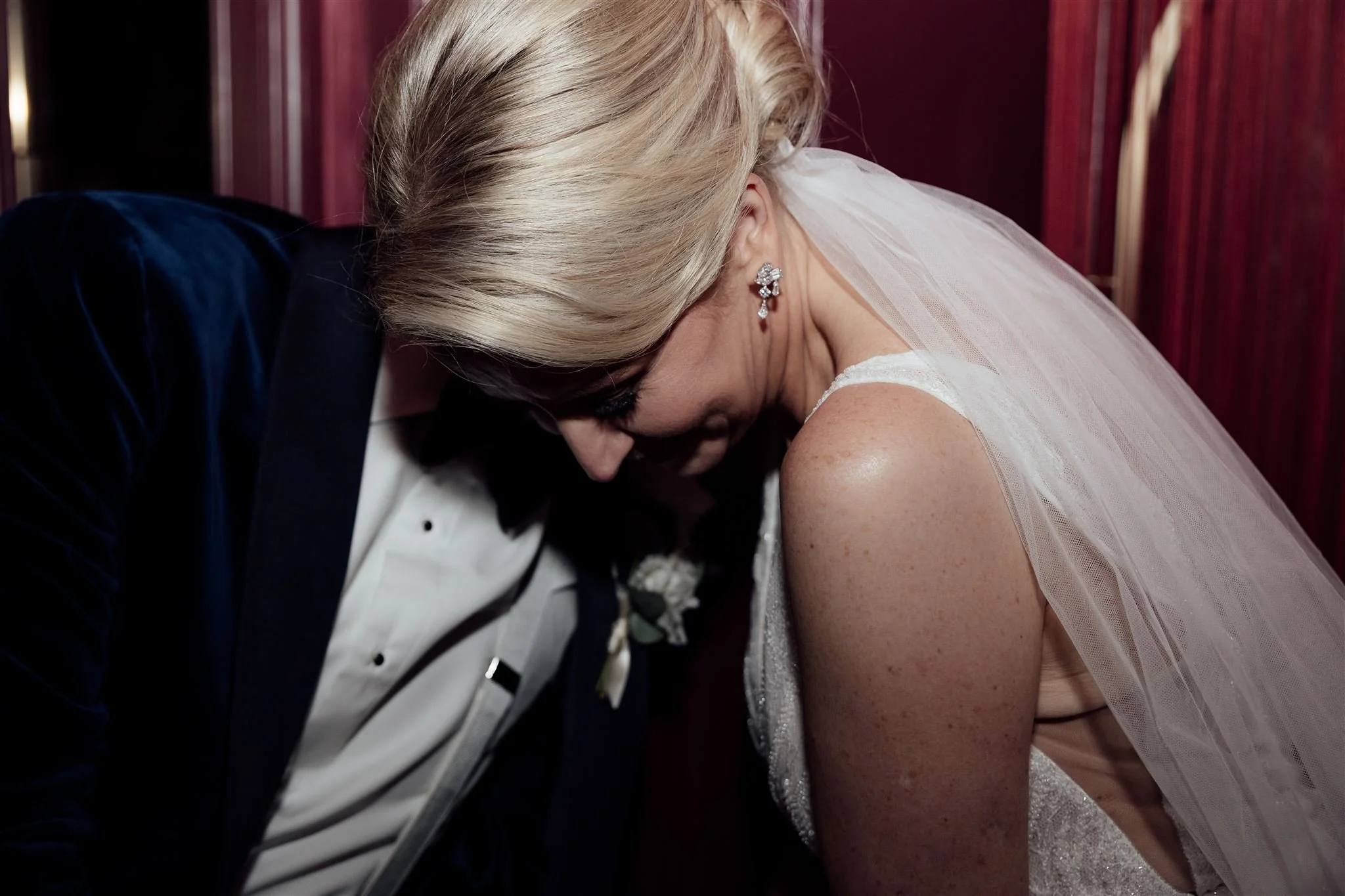 Ryan Murrant - UK Wide Wedding Photographer 2.jpg