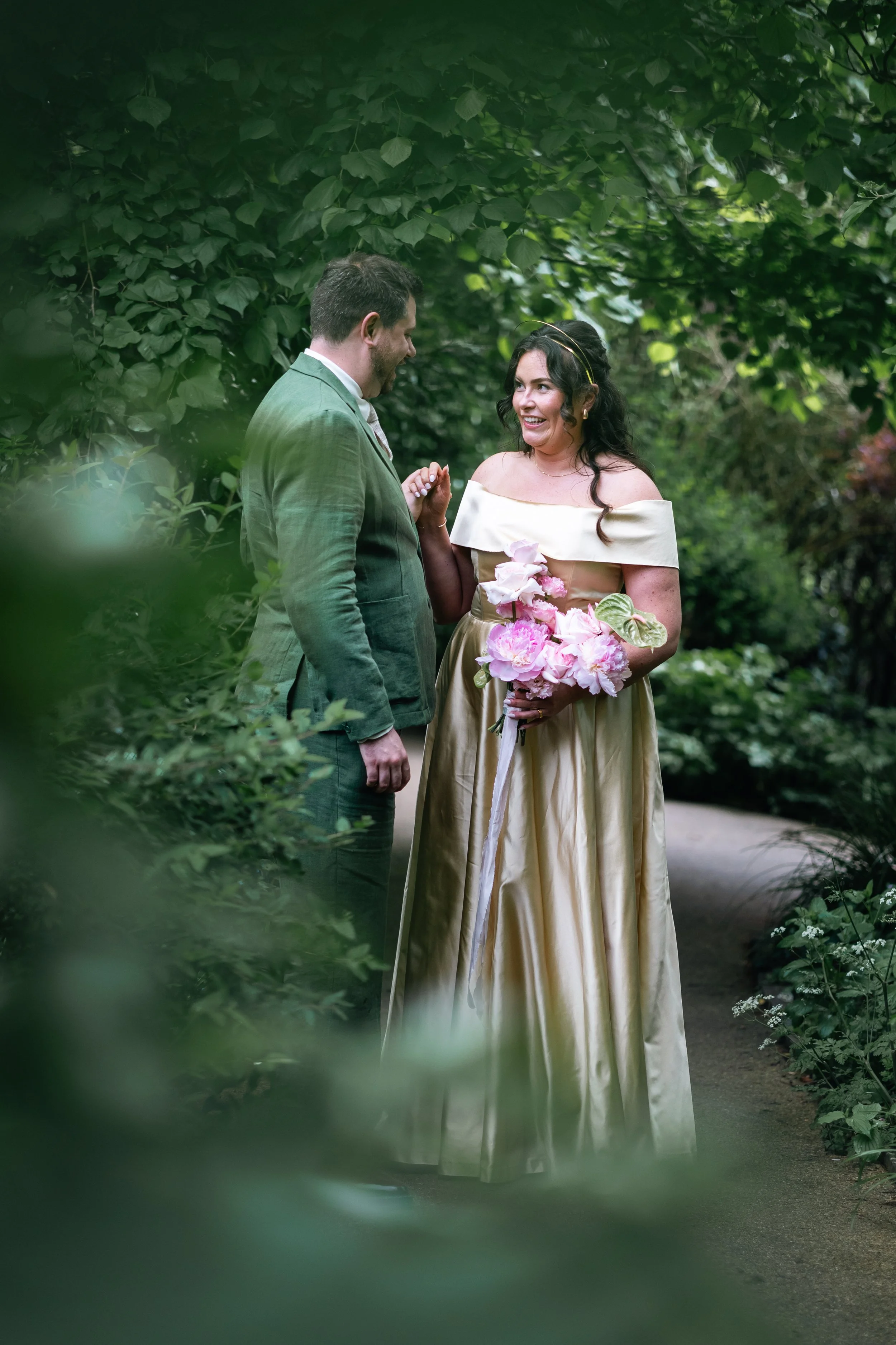 240518 Amy and Jamie's Wedding R6-22.jpg