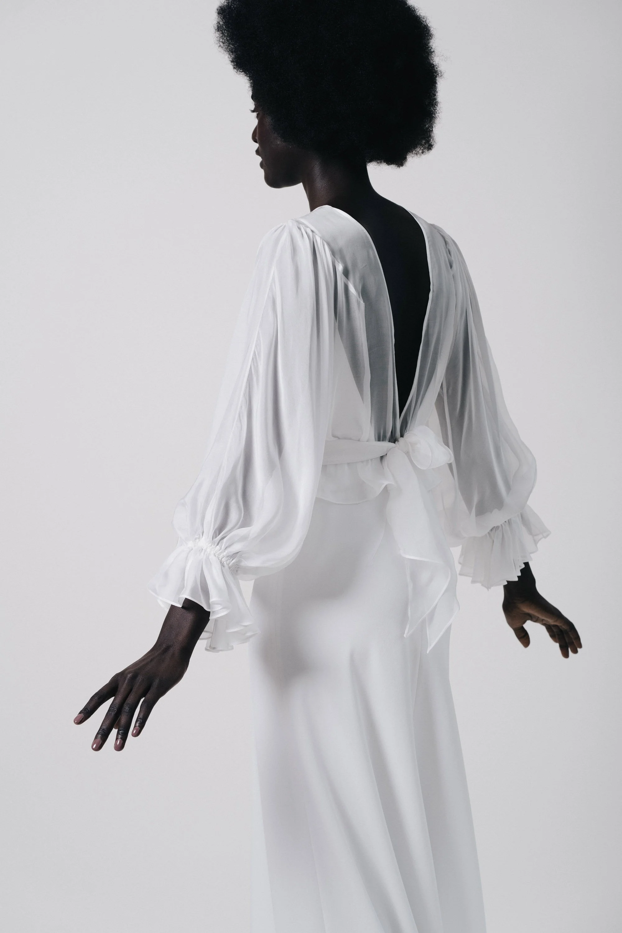 The Passion Blouse (62).jpg