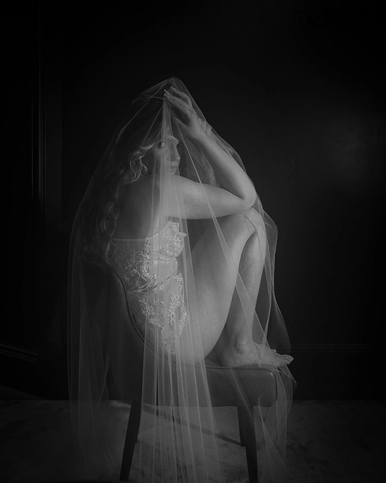 Ryan Murrant - UK Wide Wedding Photographer 9.jpg