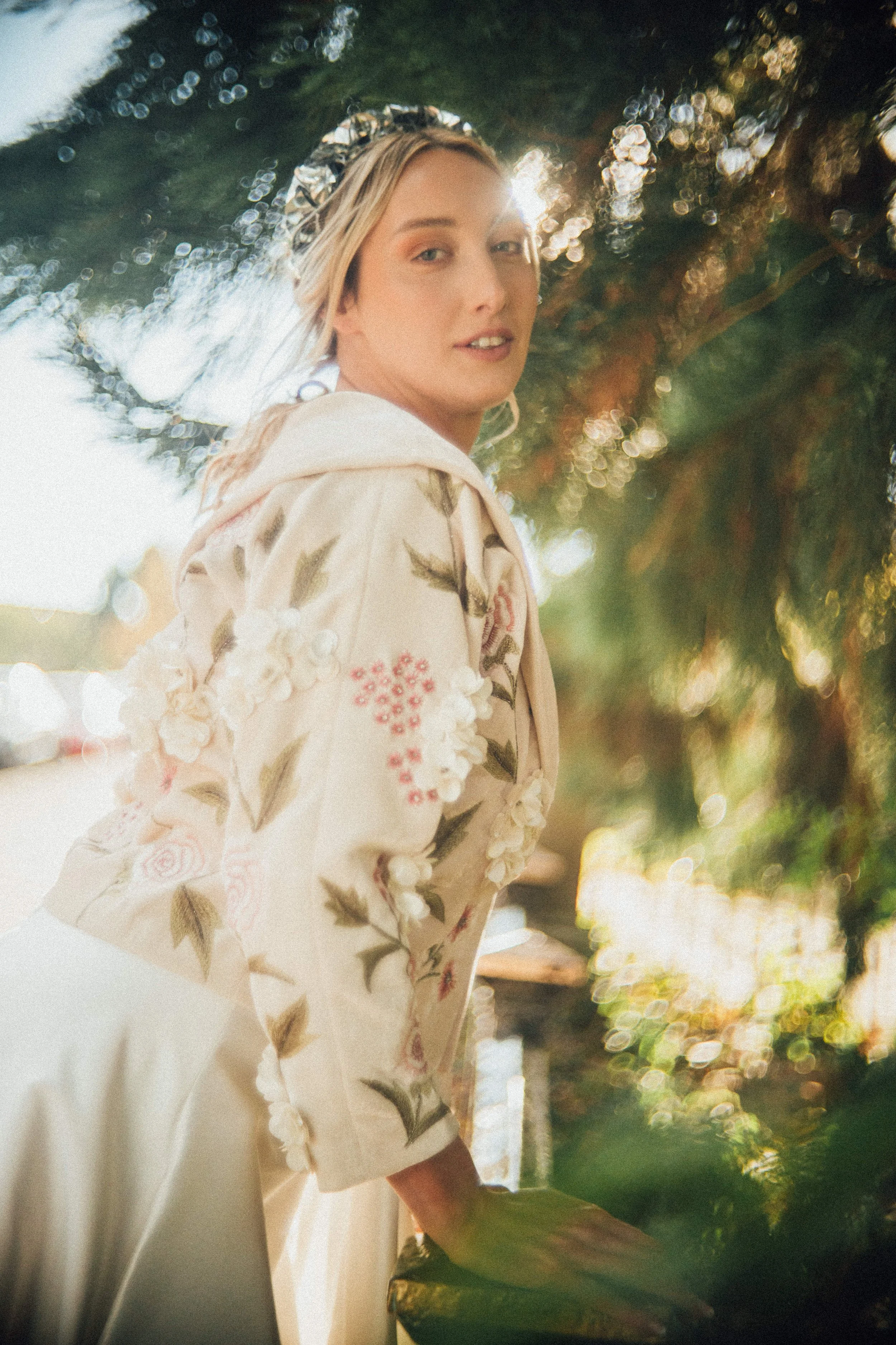 Saltaire-Bridal_preview-0006 (2).jpg