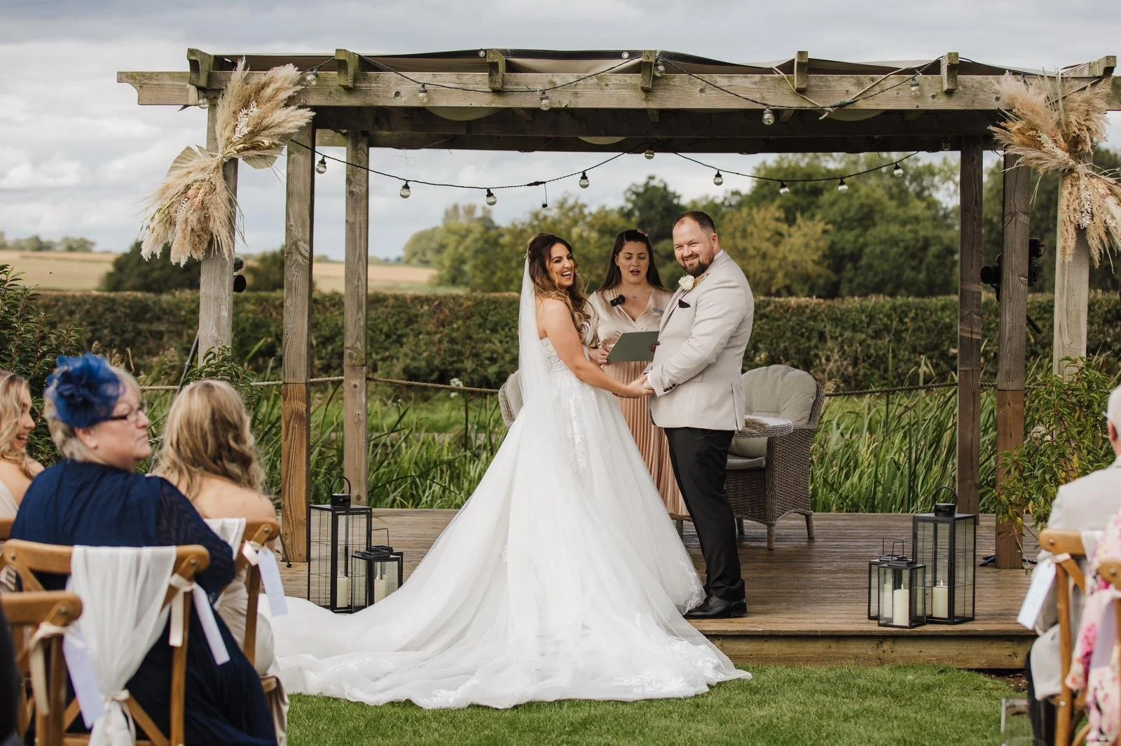 Love Jemma - S and S - Rebecca Dawe Photography.jpg