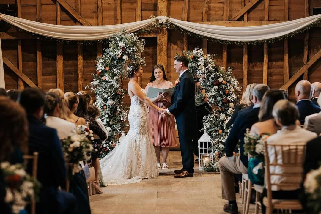 Love Jemma - A and M - Kate Gray Photography.jpg