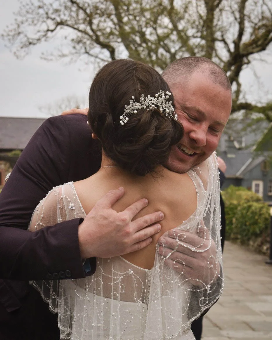 A Moment In Time Photography NI_N&C_Mark Caffrey Ceremonies.jpg