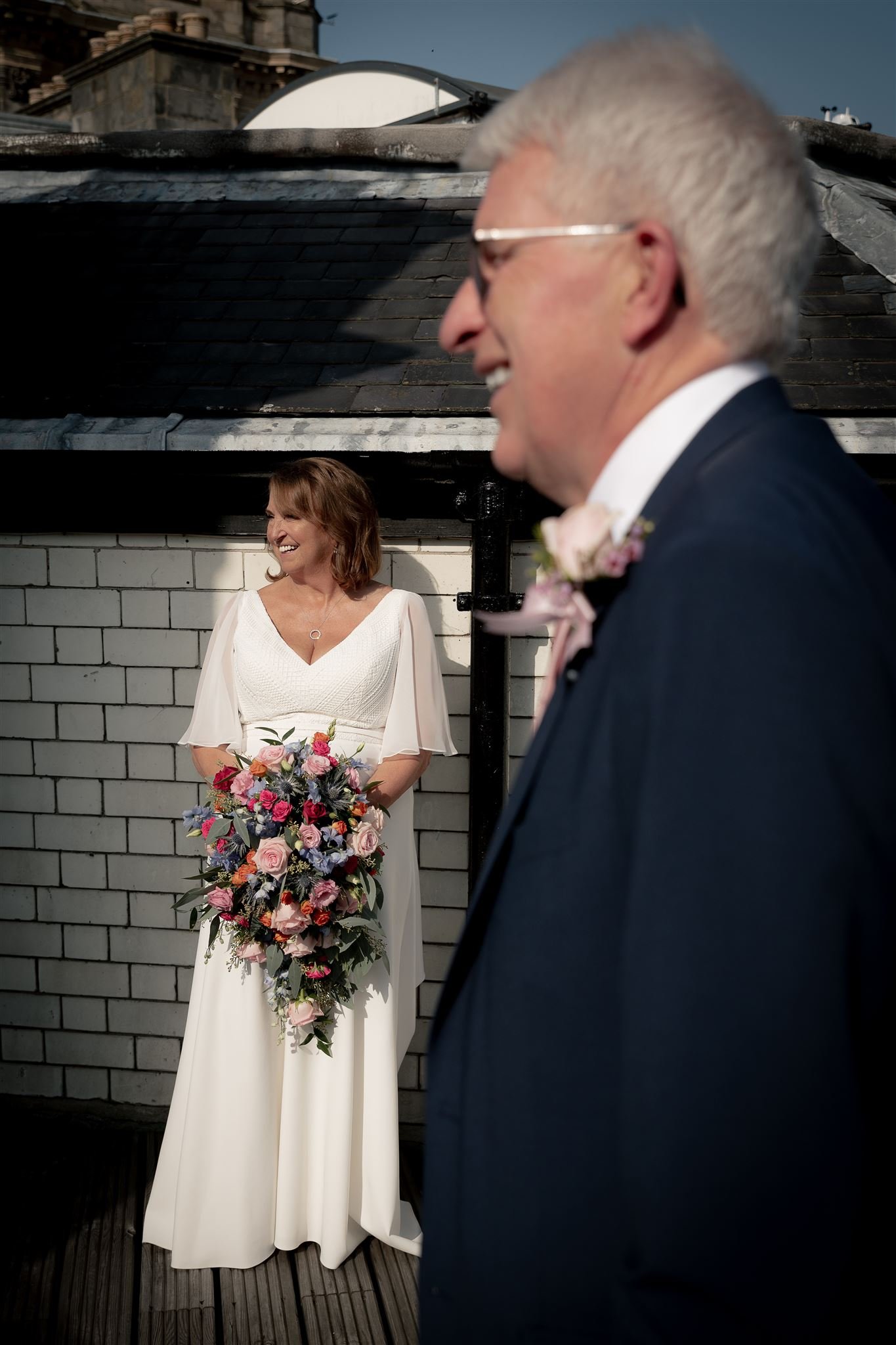 Ryan Murrant - UK Wide Wedding Photographer 11.jpg