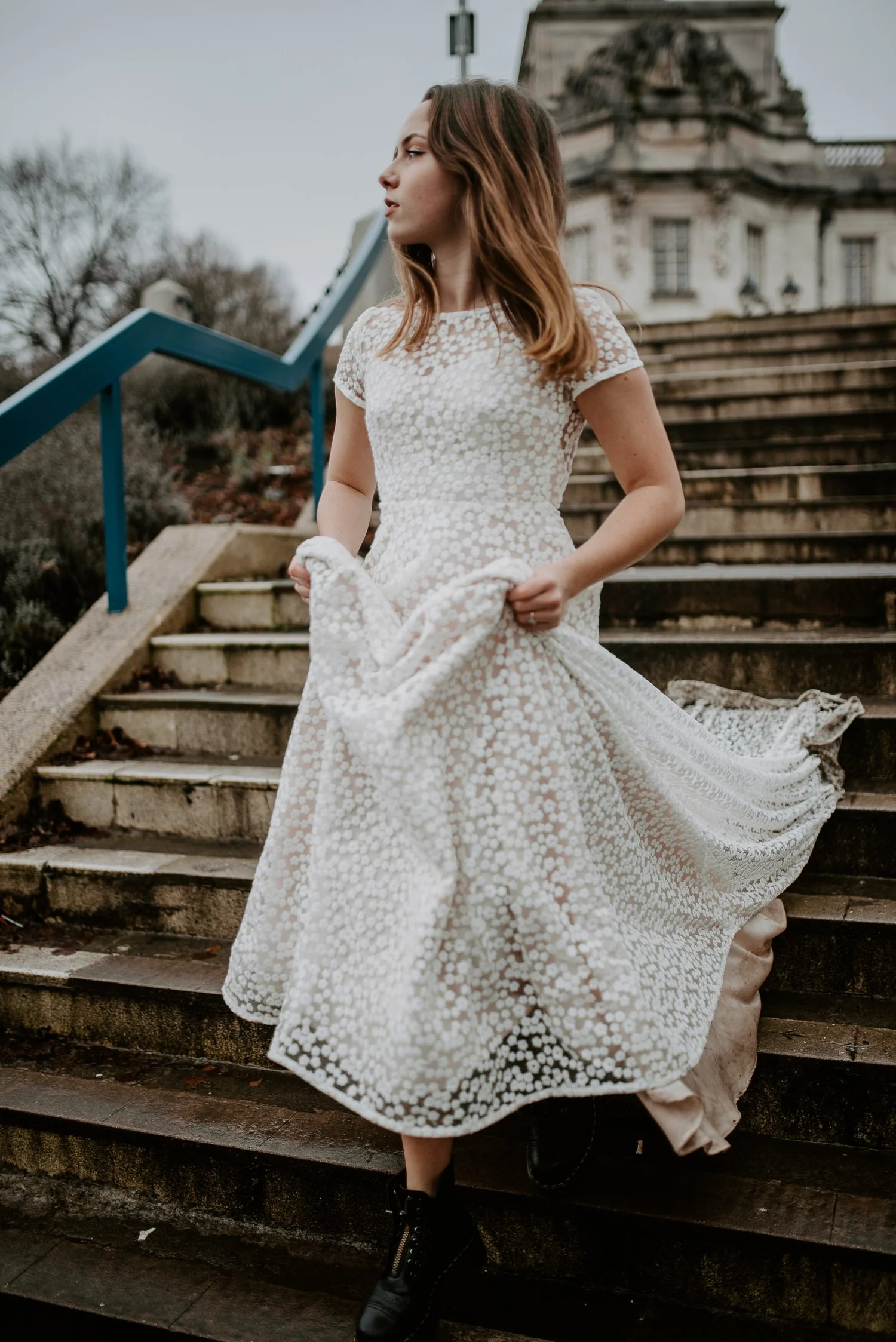 Bride-Dress-City-Cardiff-Wedding-61.jpg