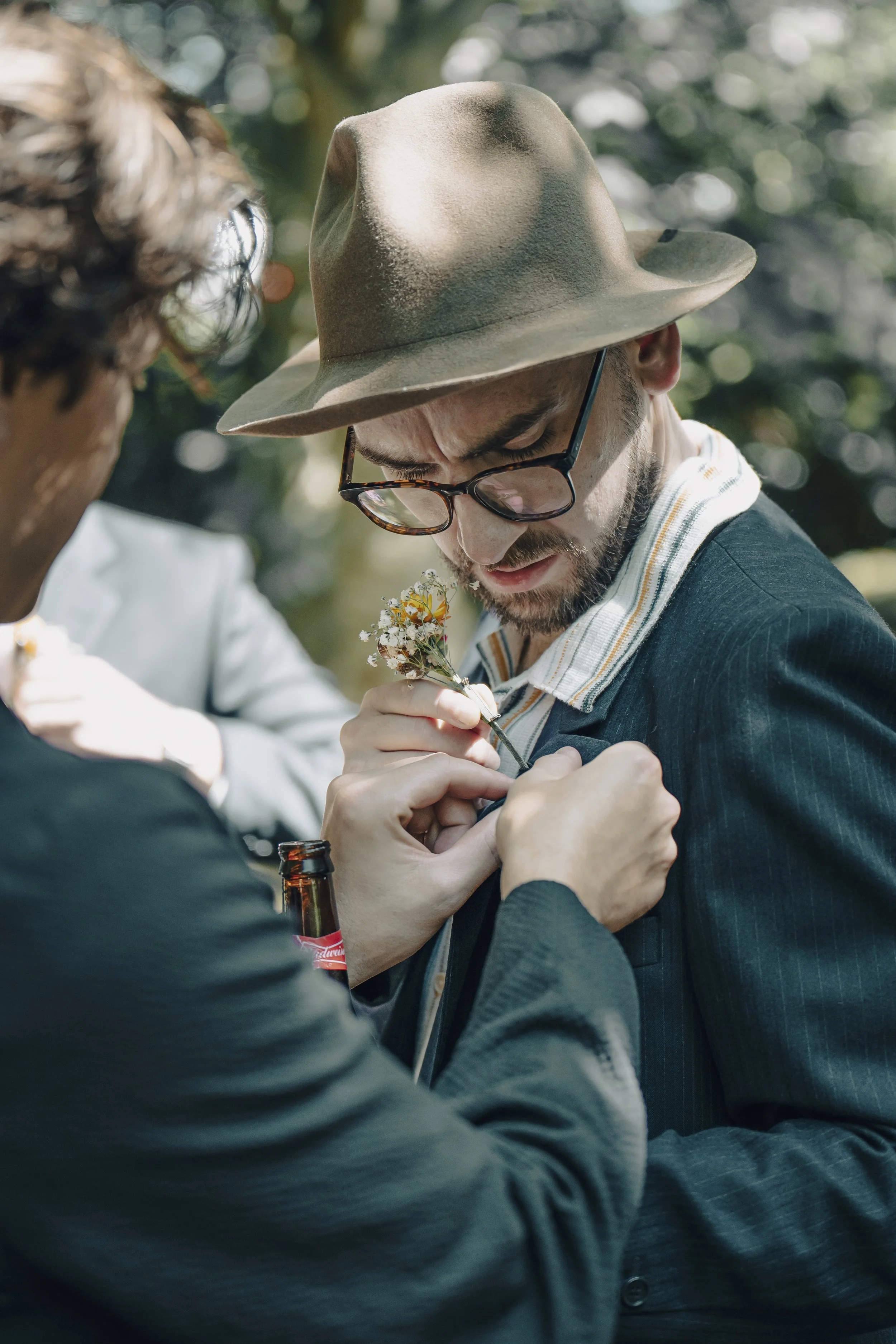 JackParkerPhotography.co.uk Danny & Megan A7iii-22.jpeg