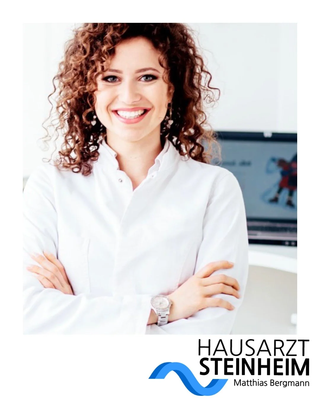 Guter Hausarzt In Hanau