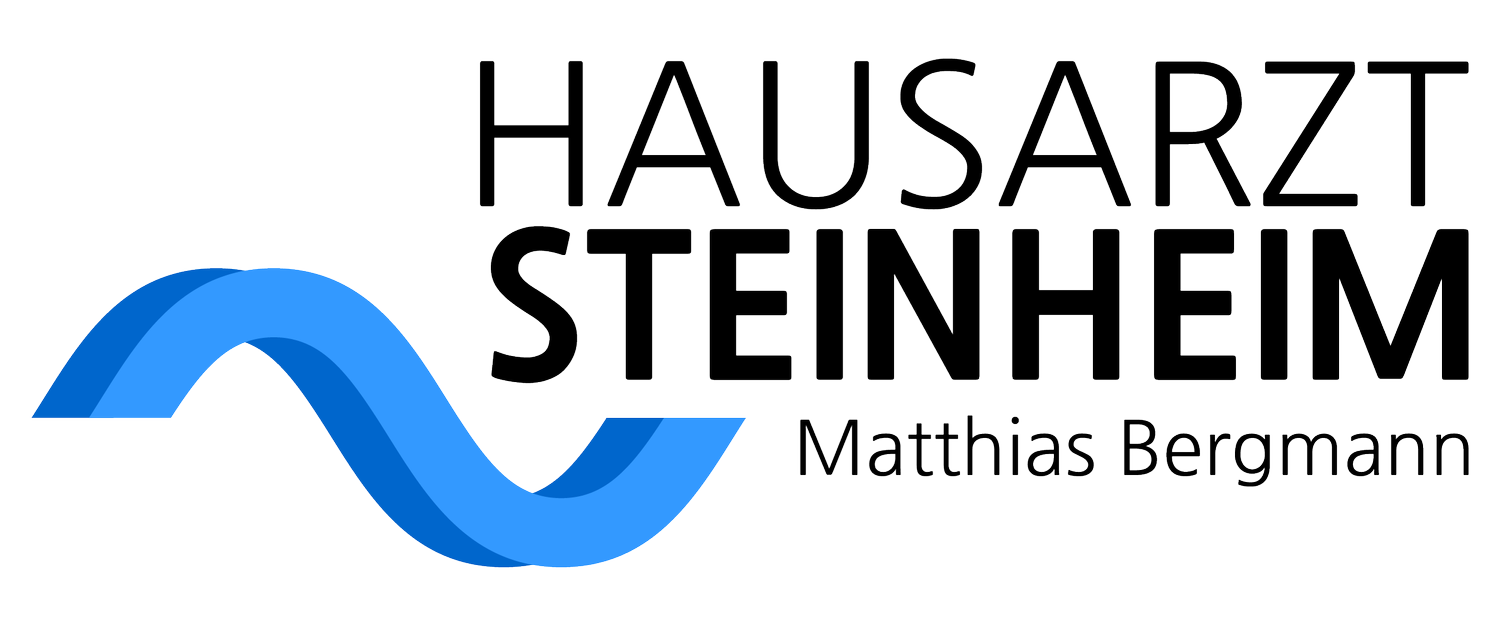 Hausarzt-Steinheim 