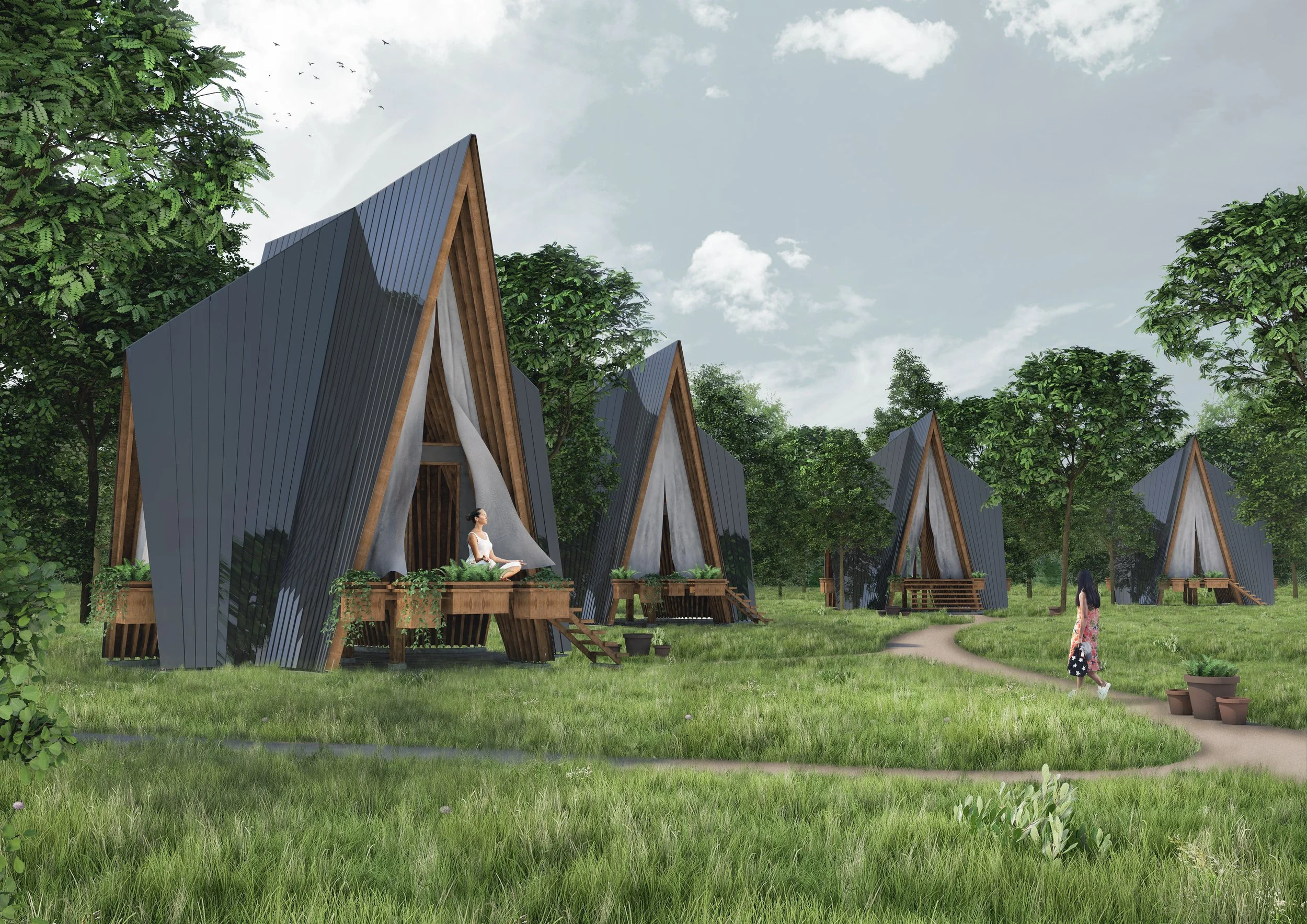 Attempt 2 With rendered Trees.jpg