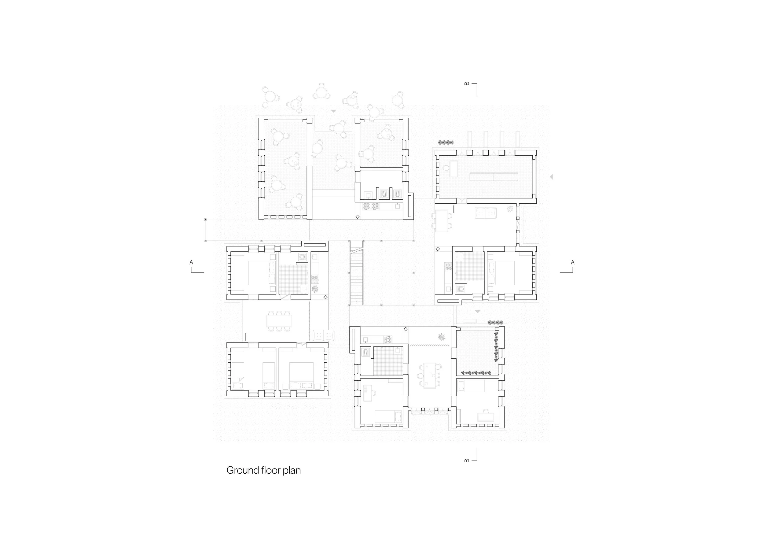 Floorplan EG edit.jpg