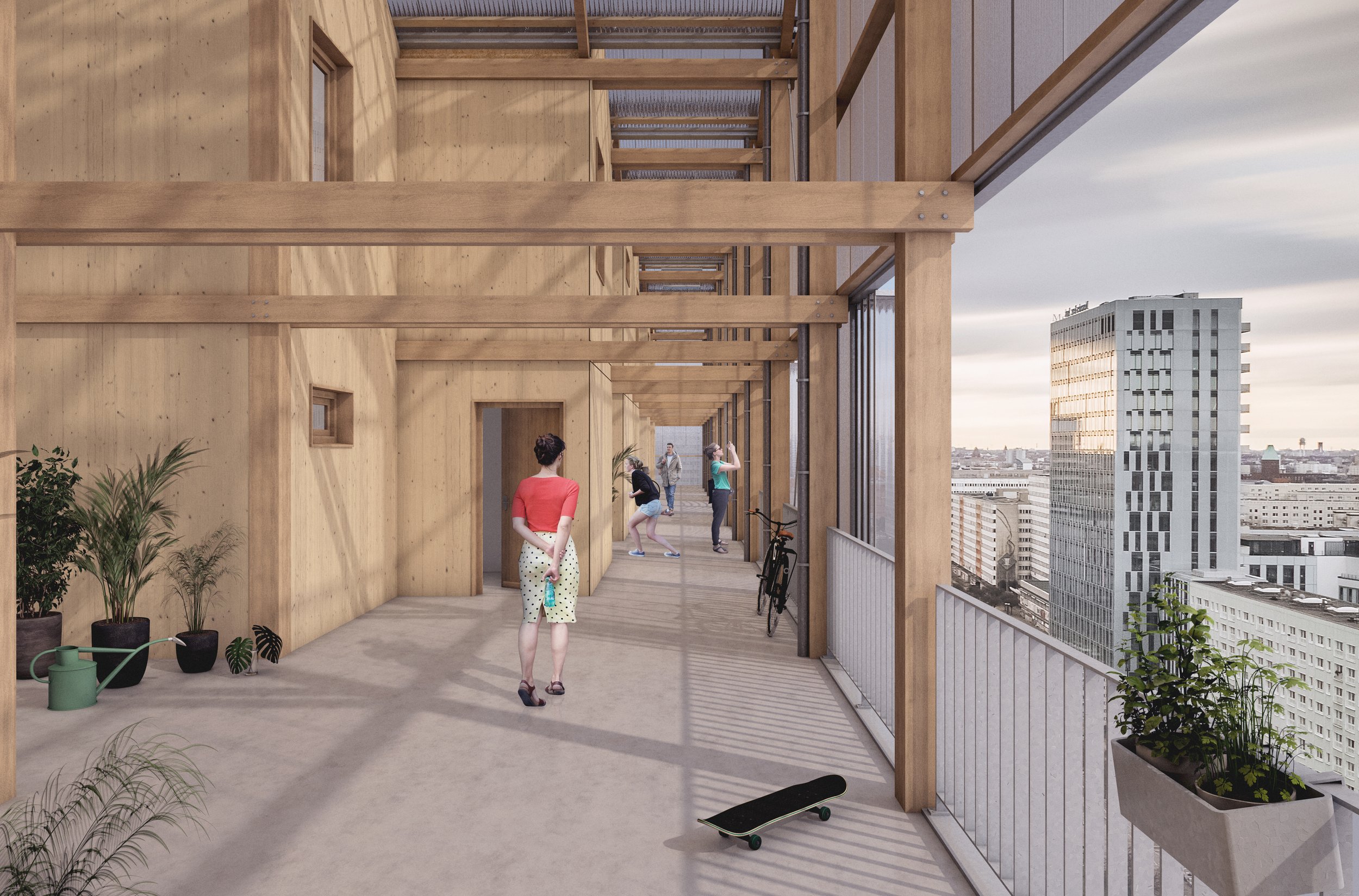 Detailrender Interior Final.jpg