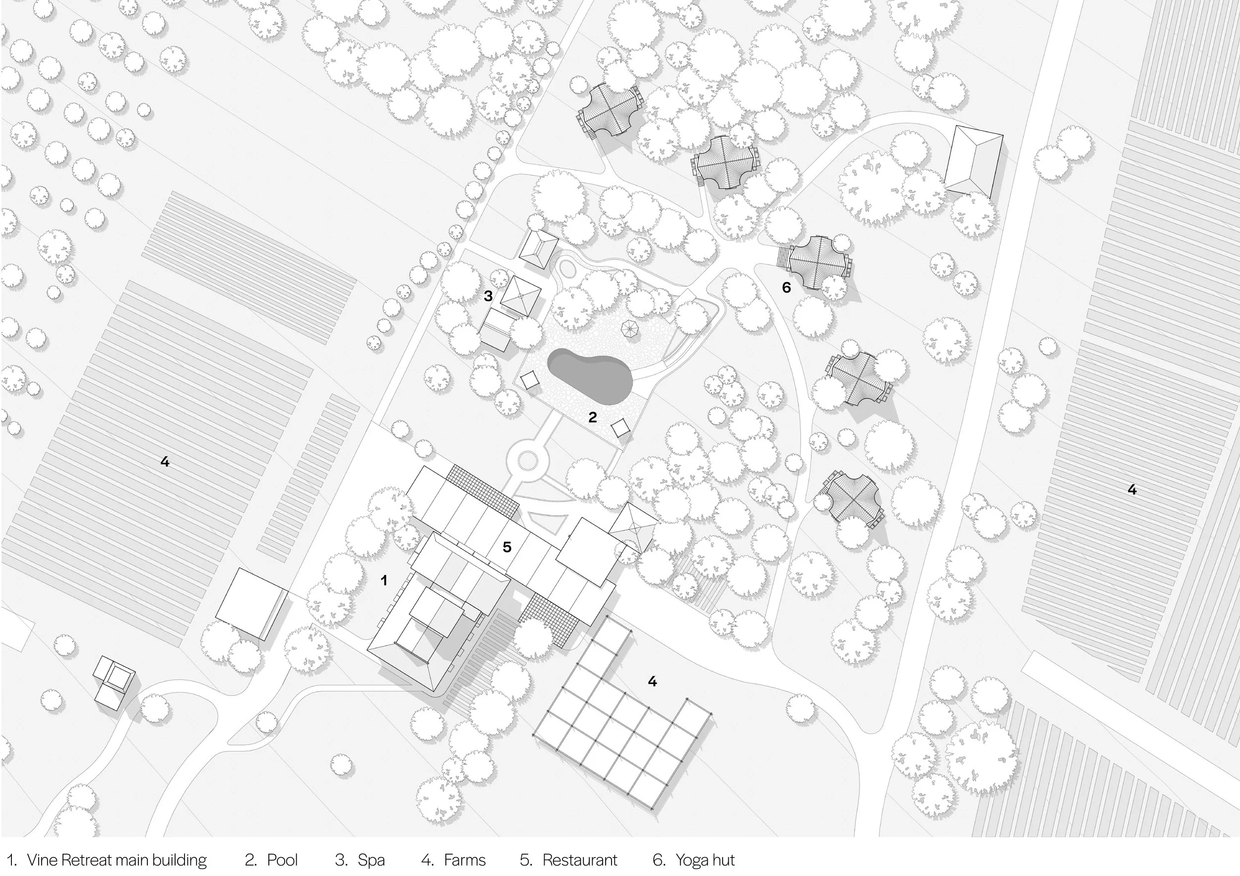 Masterplan with annotations 2.jpg