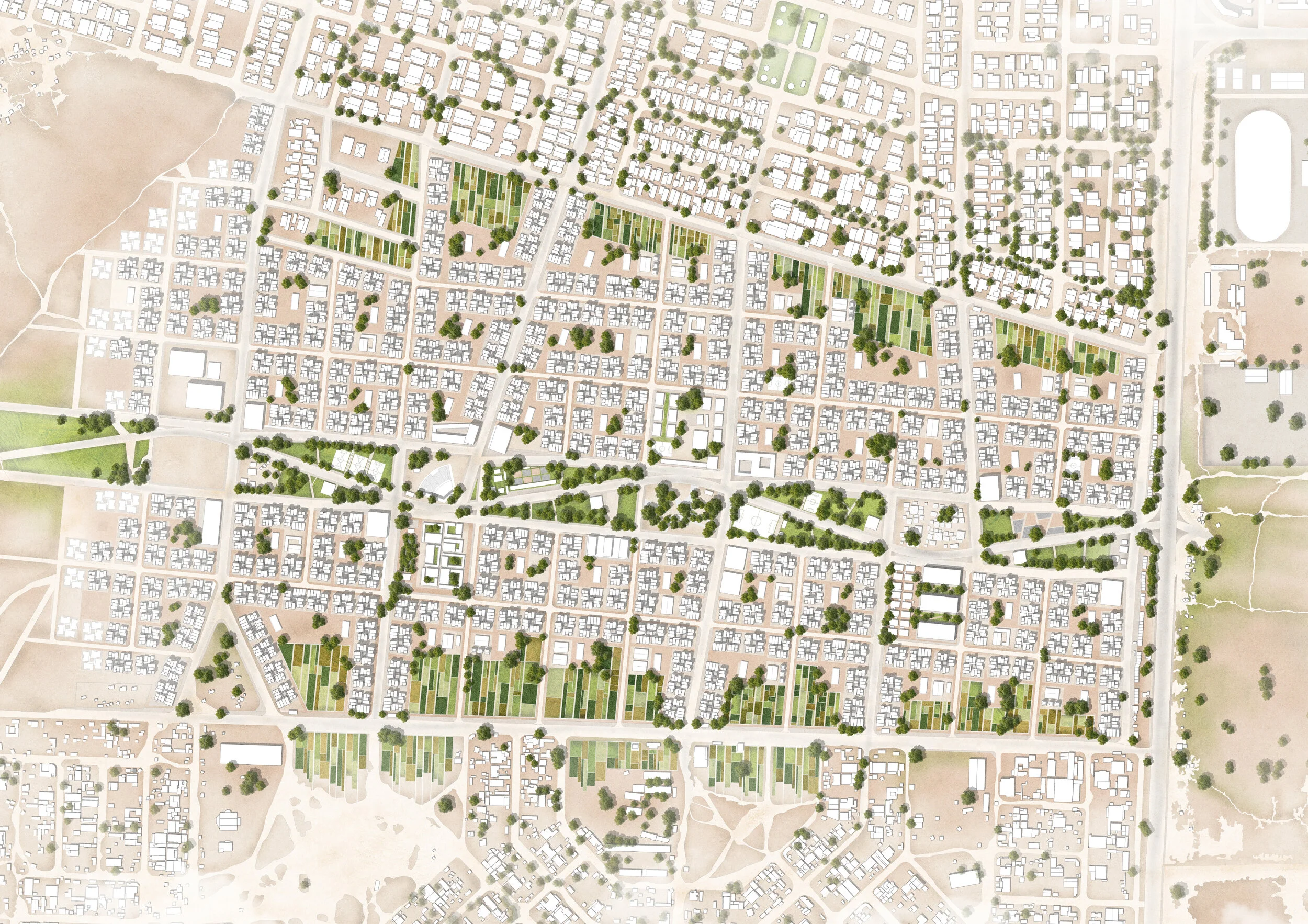 Masterplan edit.jpg