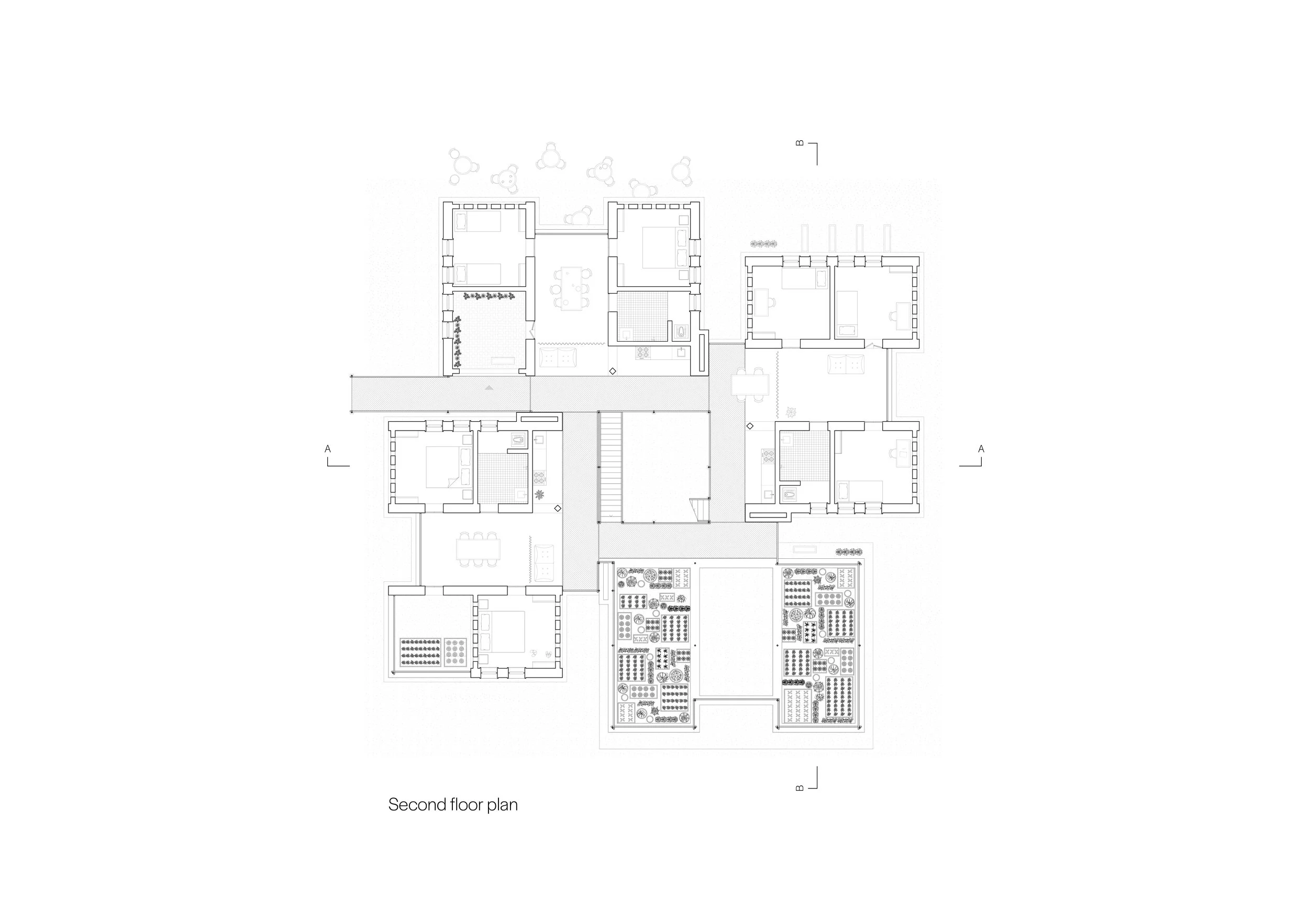 Floorplan OG1 edit.jpg