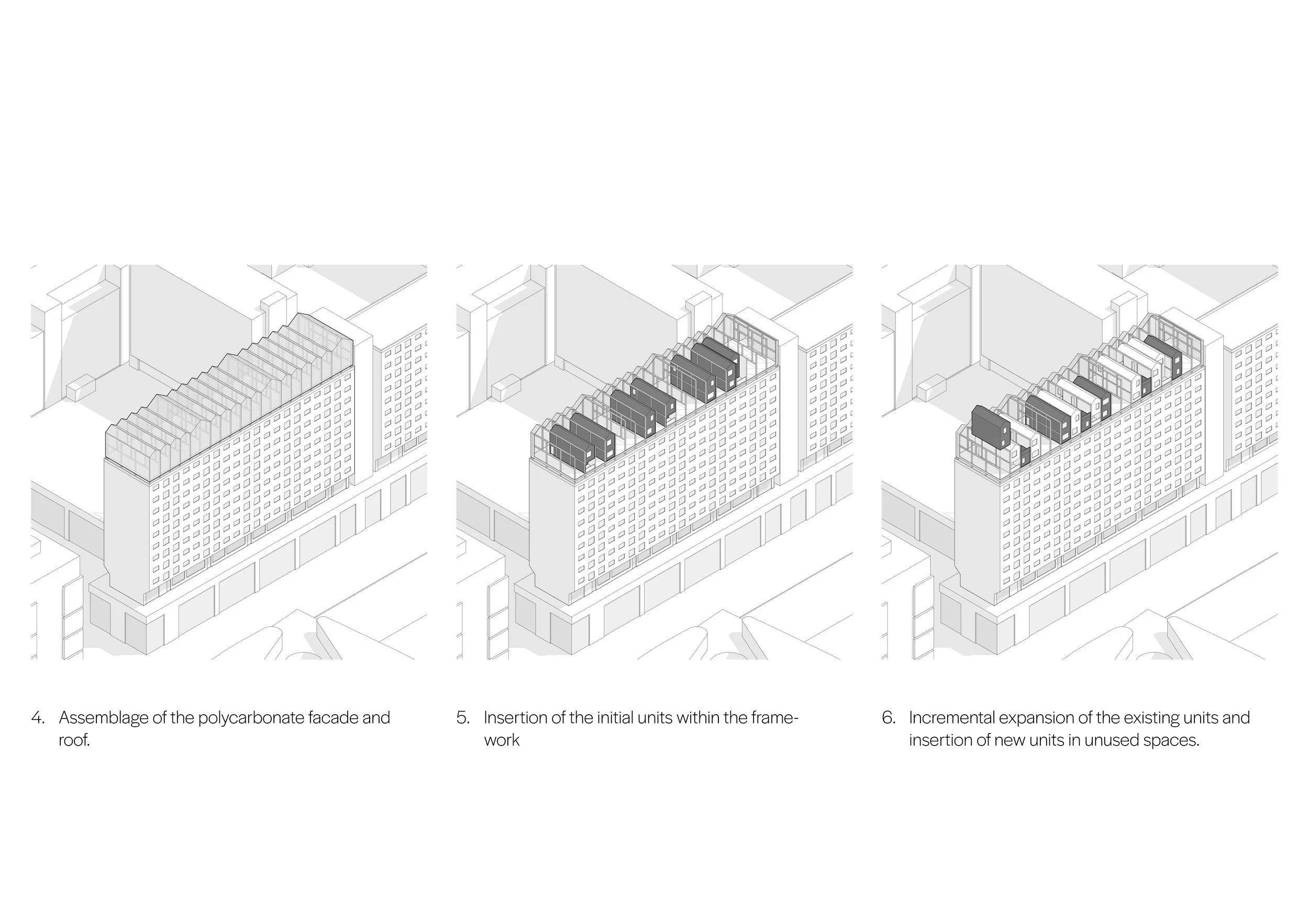 Building Group Design Process 2.jpg