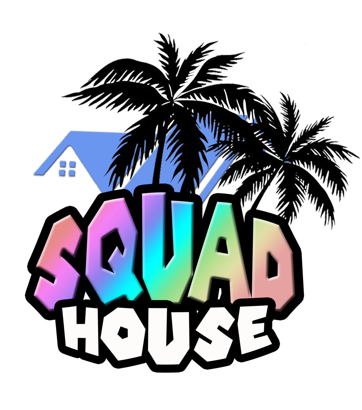 Squad House