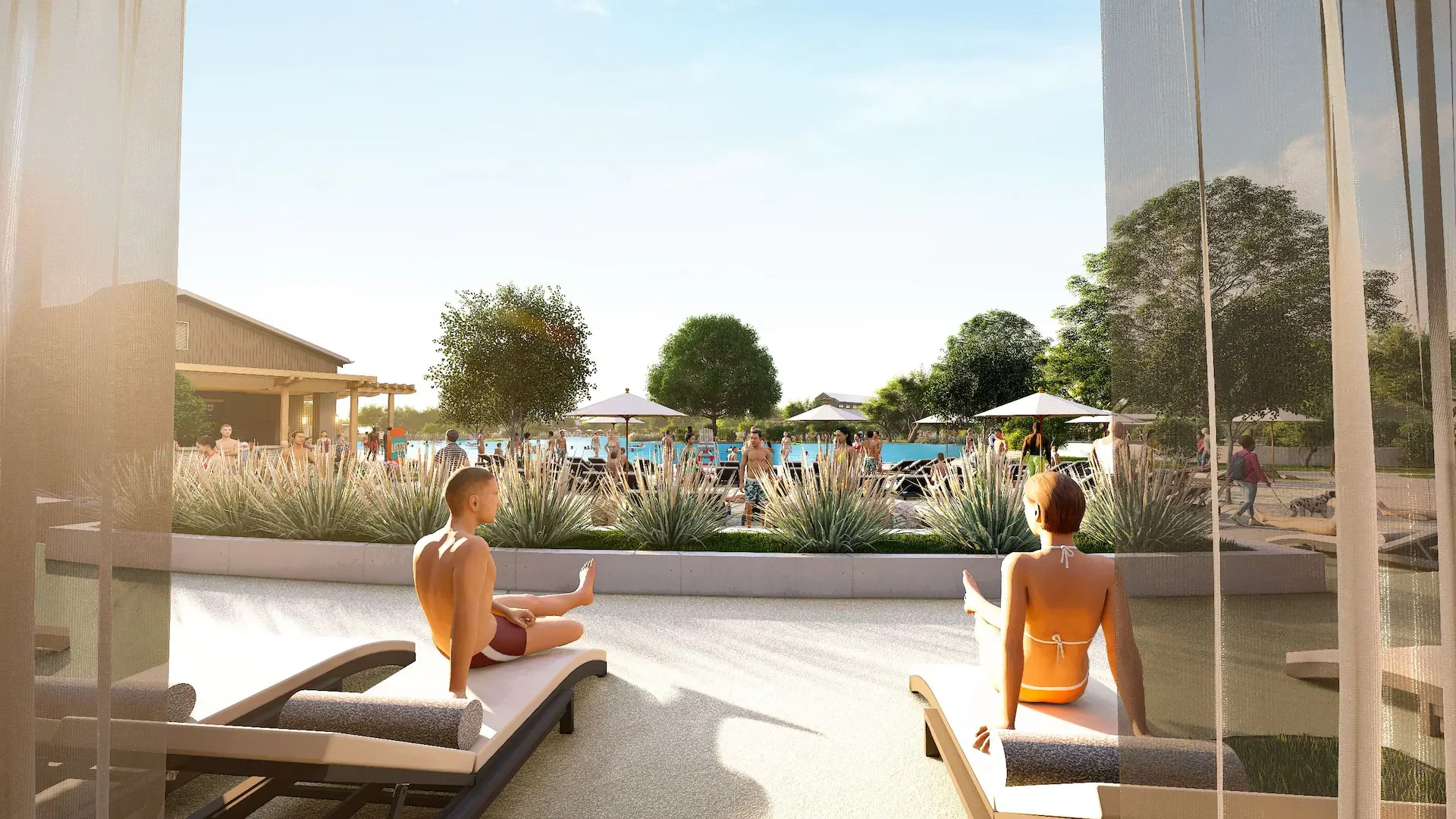 Hyatt Regency 3.webp