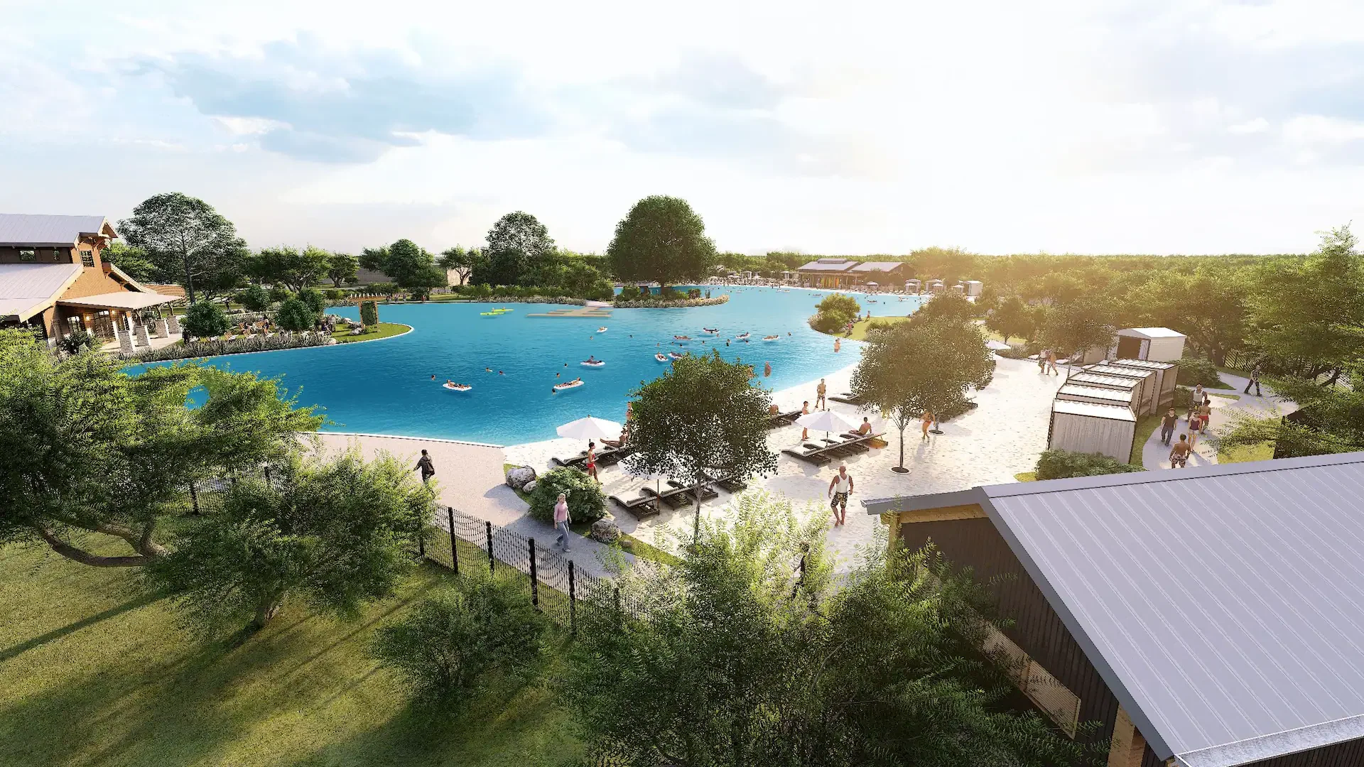 Hyatt Regency 7.webp