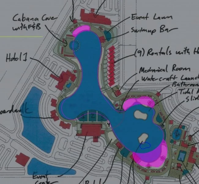 WhatsApp Image 2025-04-30 at 14.28.48_85c7aab4.jpg