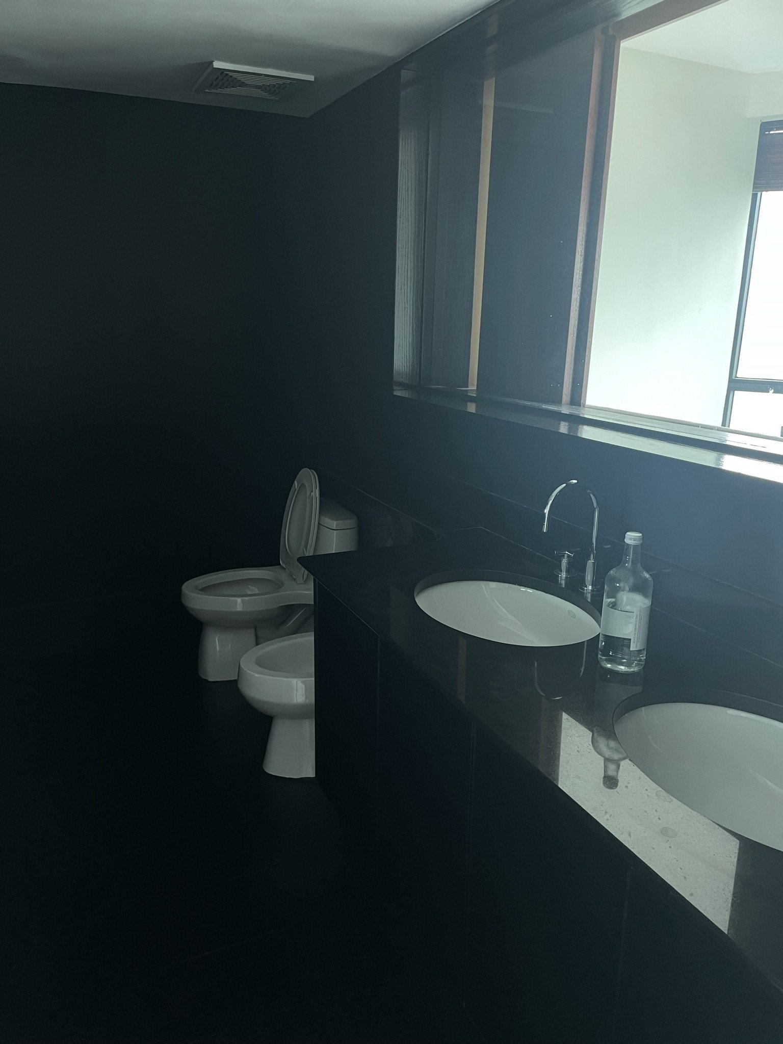 IMG_9715.jpeg