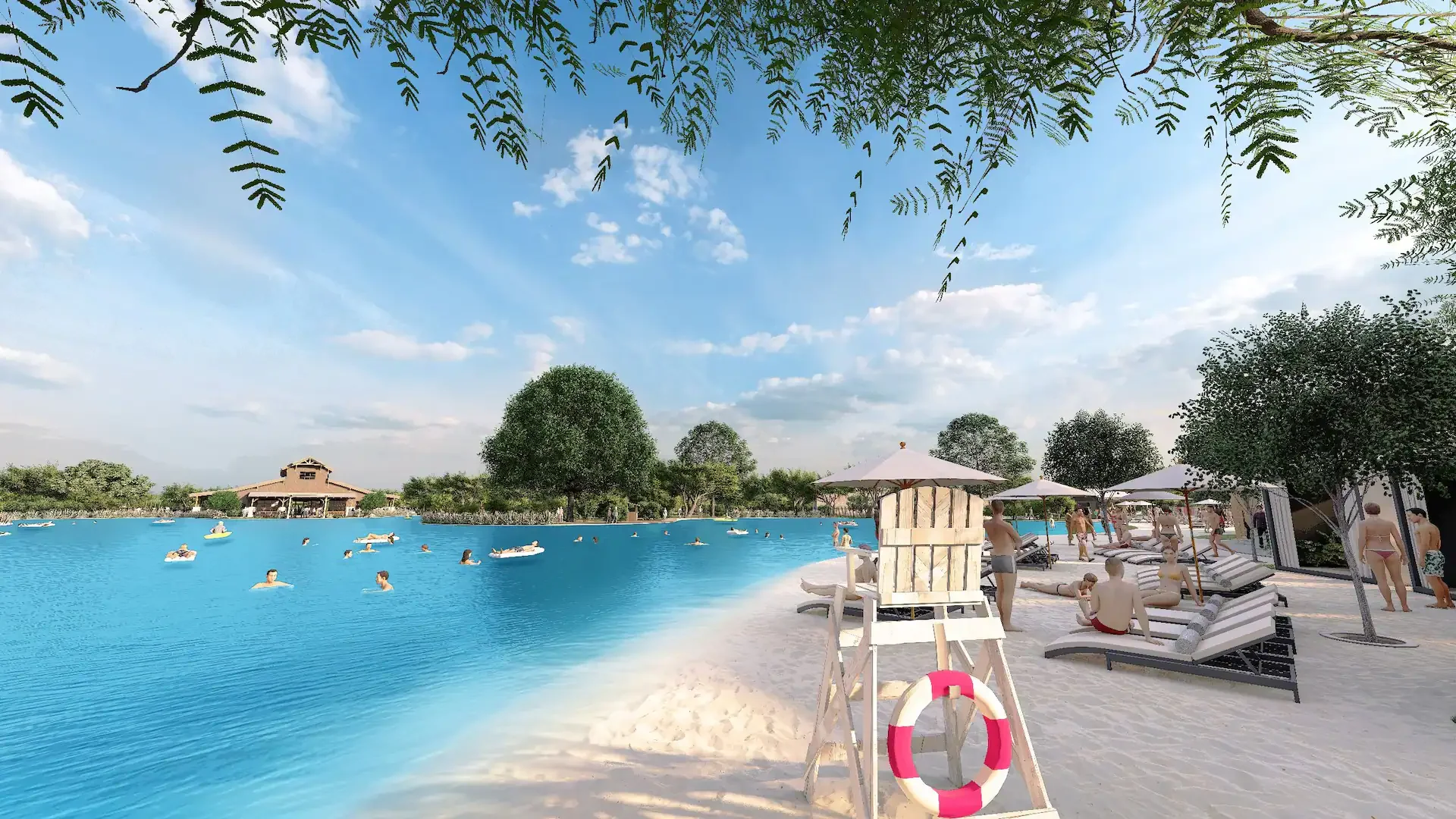 Hyatt Regency 1.webp