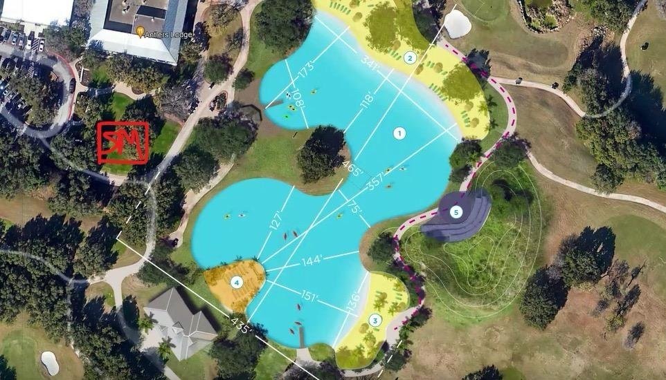 WhatsApp Image 2025-04-30 at 14.14.46_36ece6a3.jpg