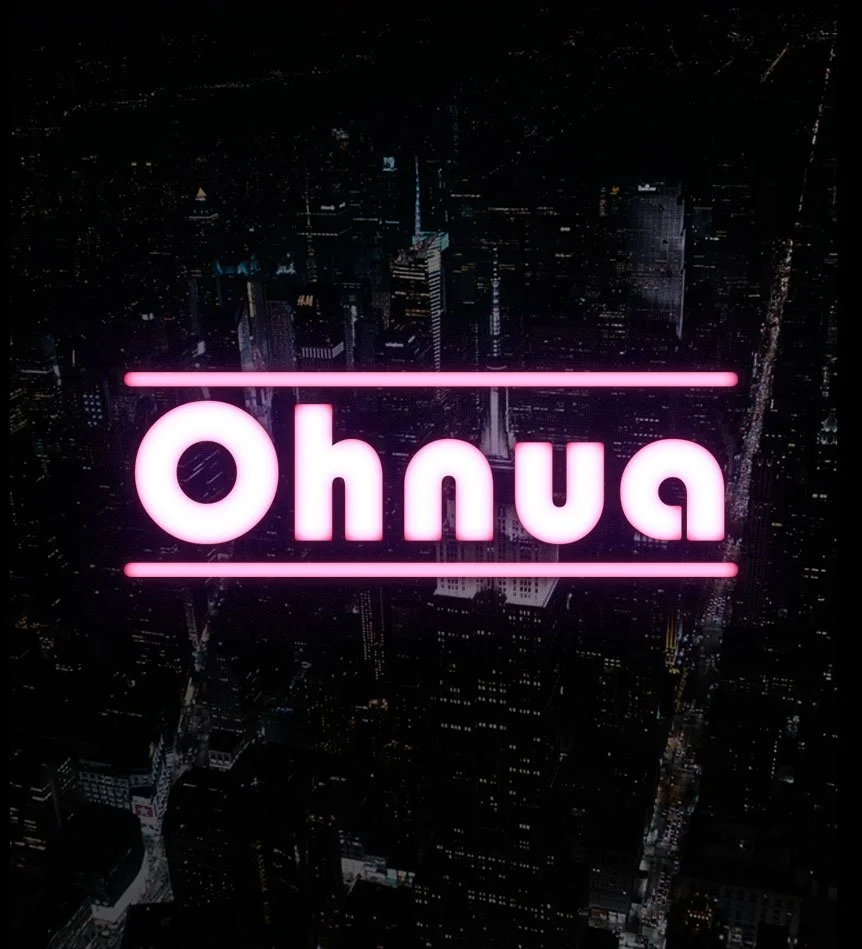 Ohnua-neon.jpg