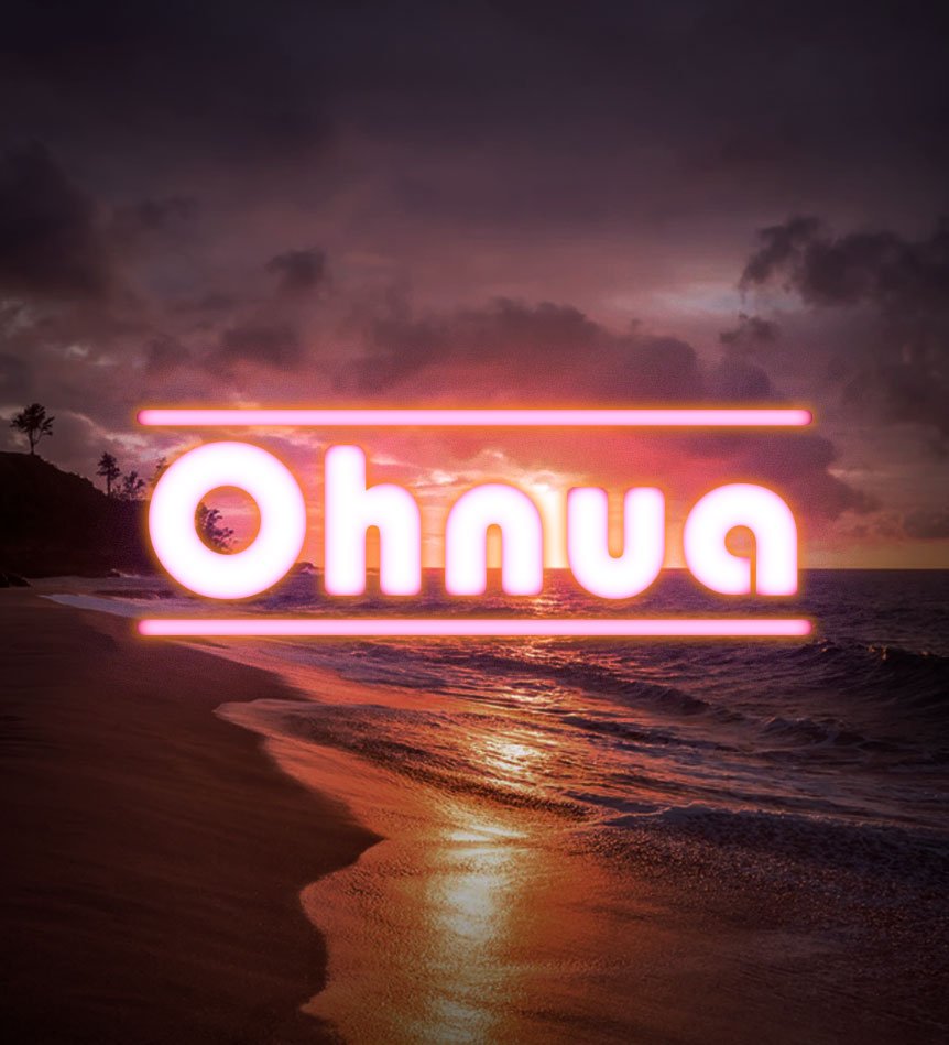 Ohnua-test-4.jpg