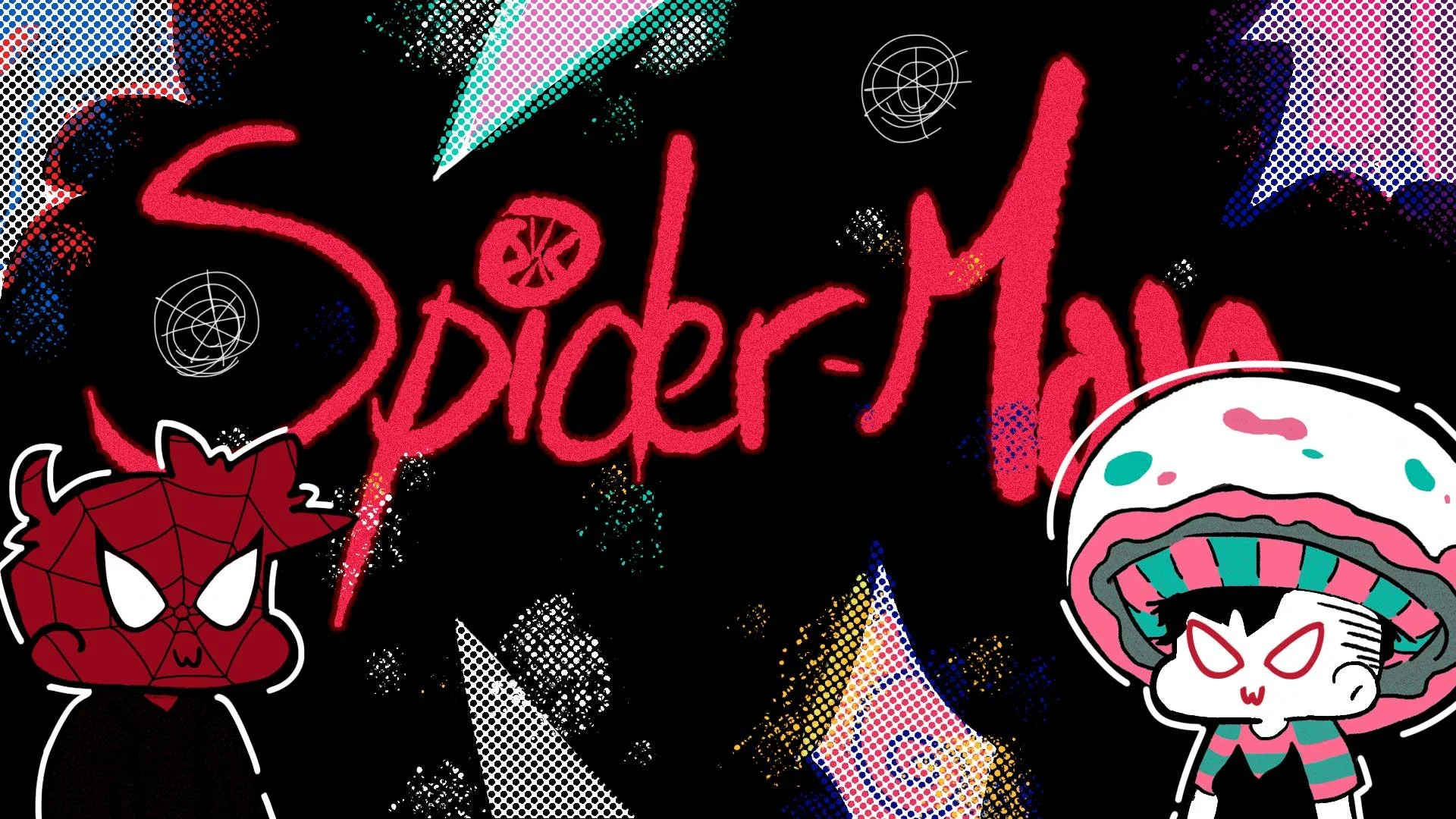 Spiderman-Miniature.jpg