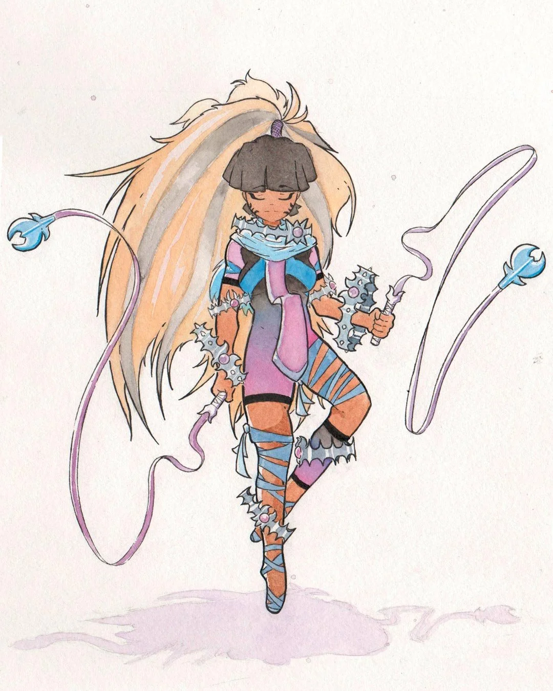 Neith-raf.jpg