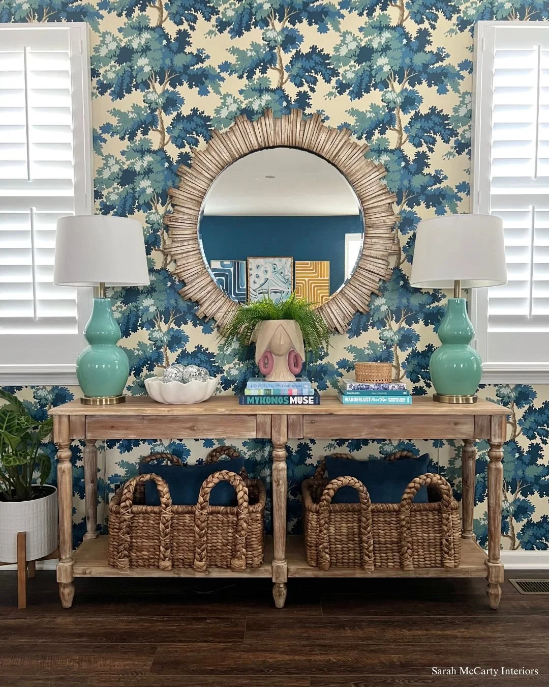 LTK IG Story Template (Instagram Post (45))-5.jpg