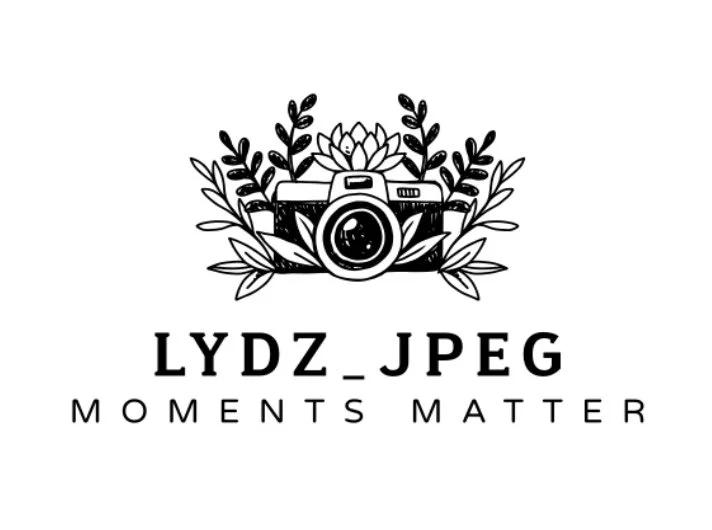 LYDZ Photography