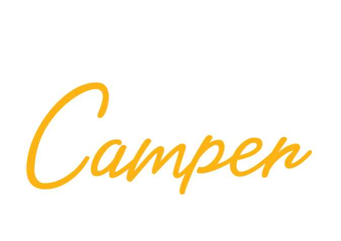 kuri-camper.de