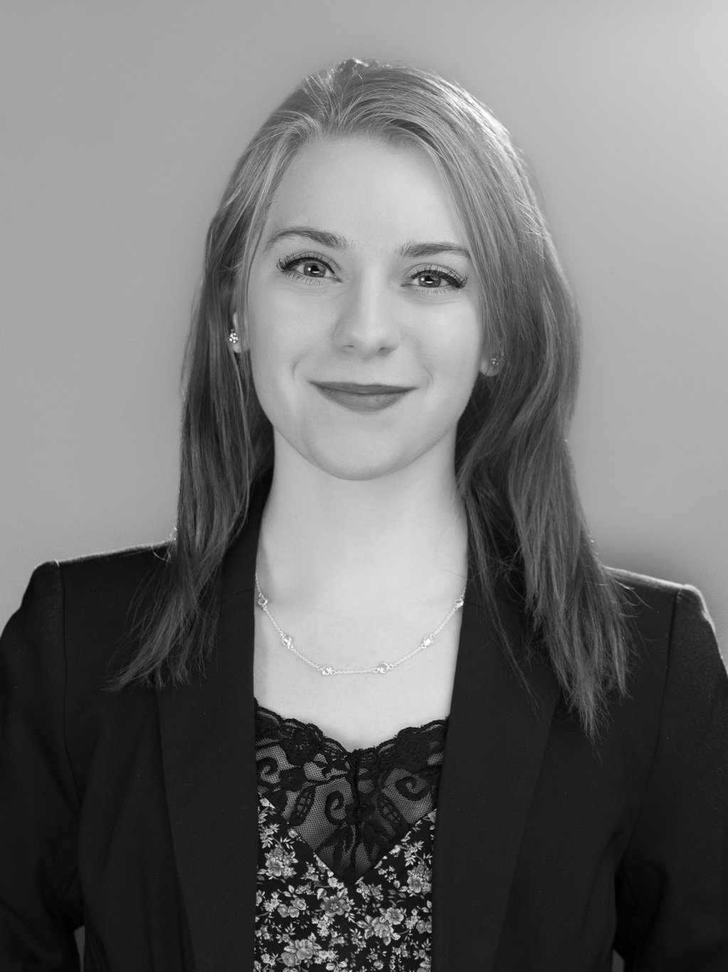 Becky Hartranft-3.jpg