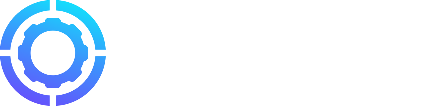 AshWeb - Trading Crypto with Generative AI