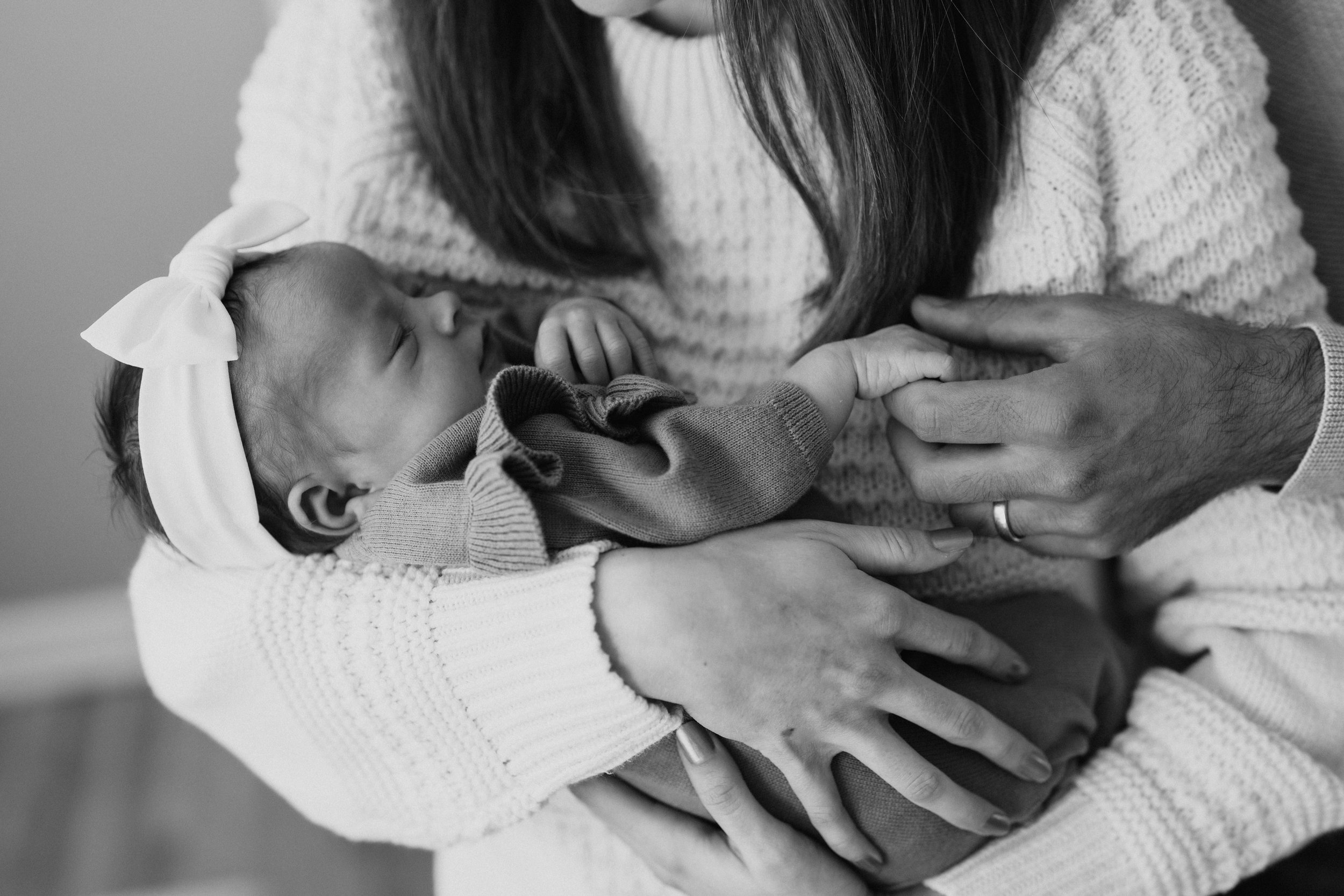 elena-newborn-5.jpg