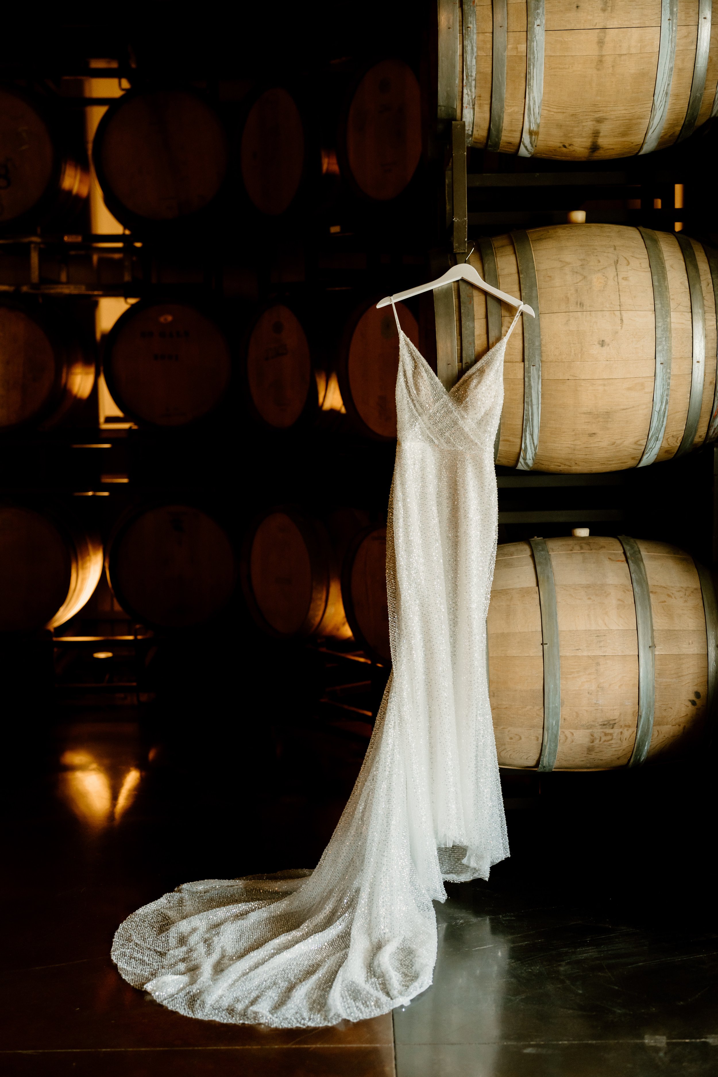 Samec-Wedding-9.jpg