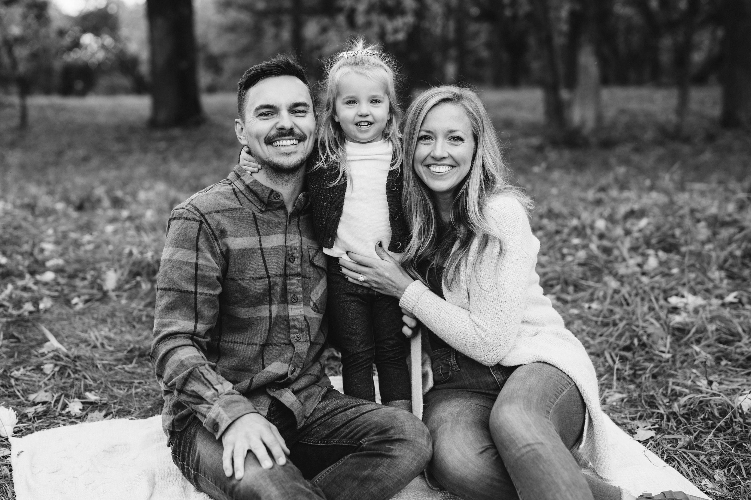 Frymark-Family-2022-64.jpg