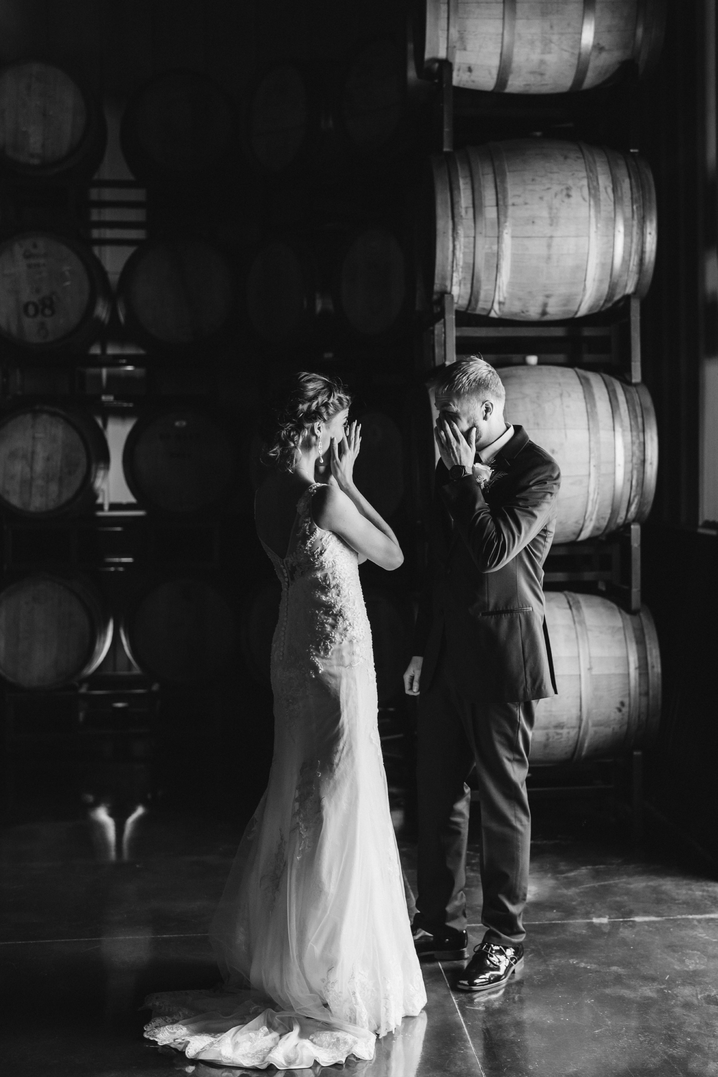 13_Delles-Wedding-242_A winter wedding at Bold North Cellars in Alexandria, Minnesota..jpg