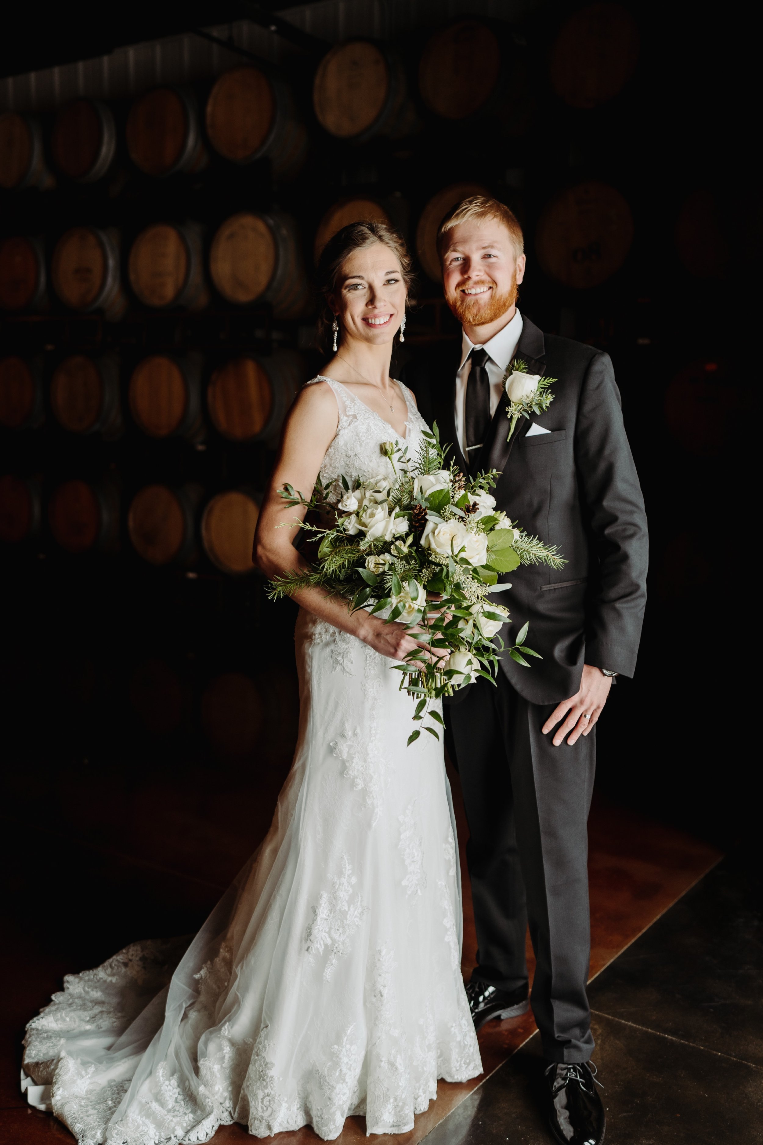 15_Delles-Wedding-263_A winter wedding at Bold North Cellars in Alexandria, Minnesota..jpg