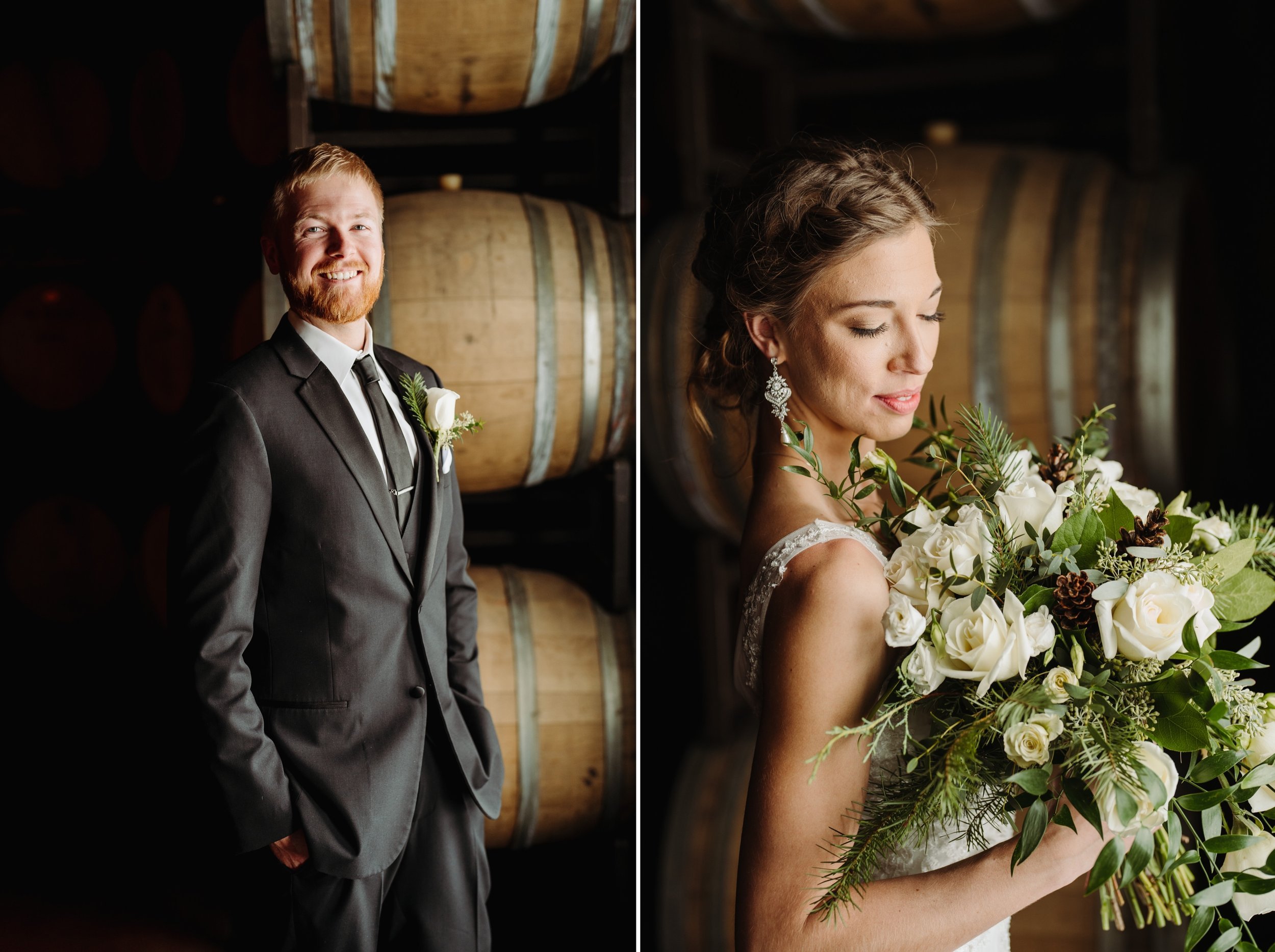 16_Delles-Wedding-296_Delles-Wedding-274_A winter wedding at Bold North Cellars in Alexandria, Minnesota..jpg