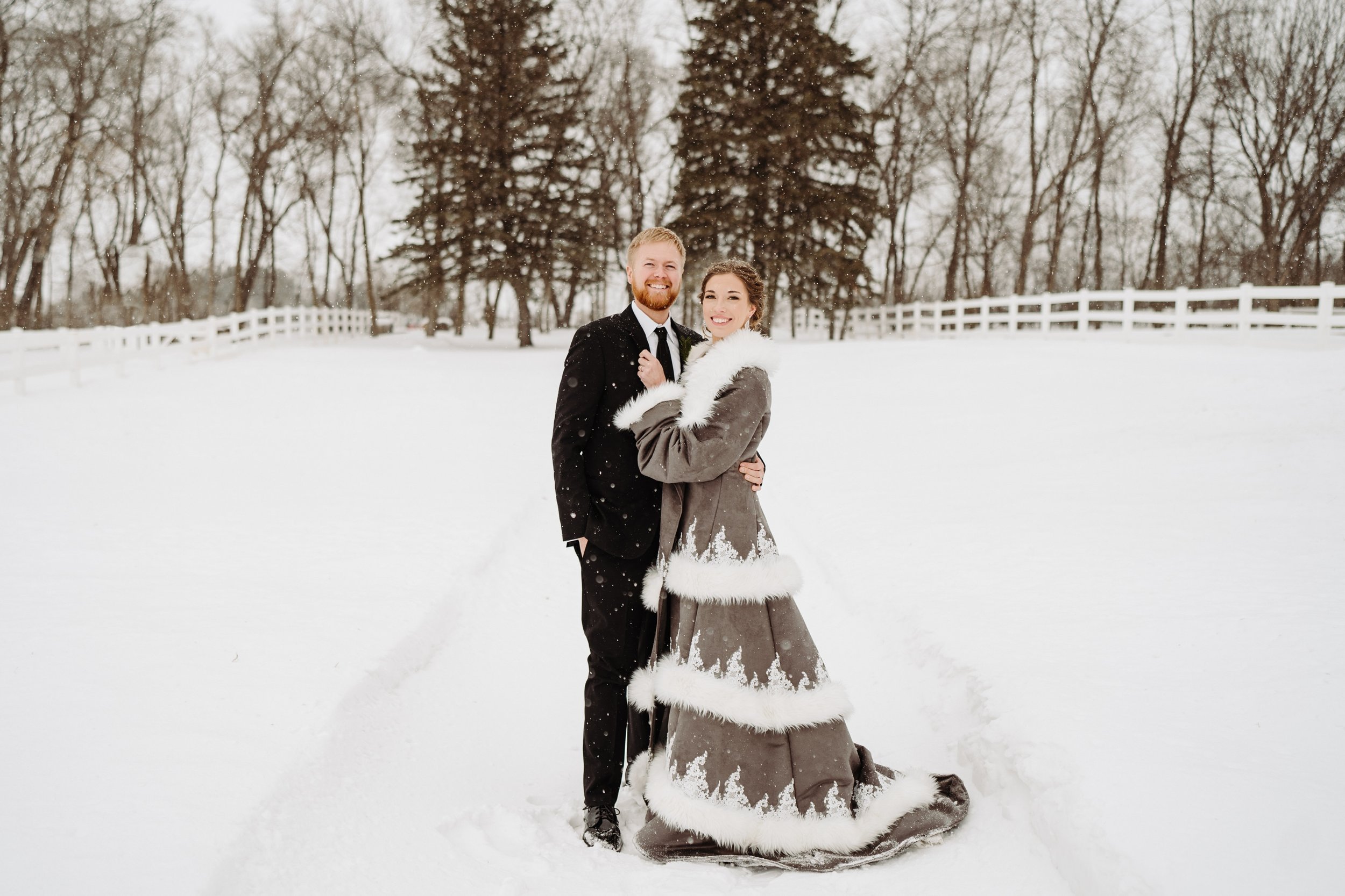 21_Delles-Wedding-337_A winter wedding at Bold North Cellars in Alexandria, Minnesota..jpg