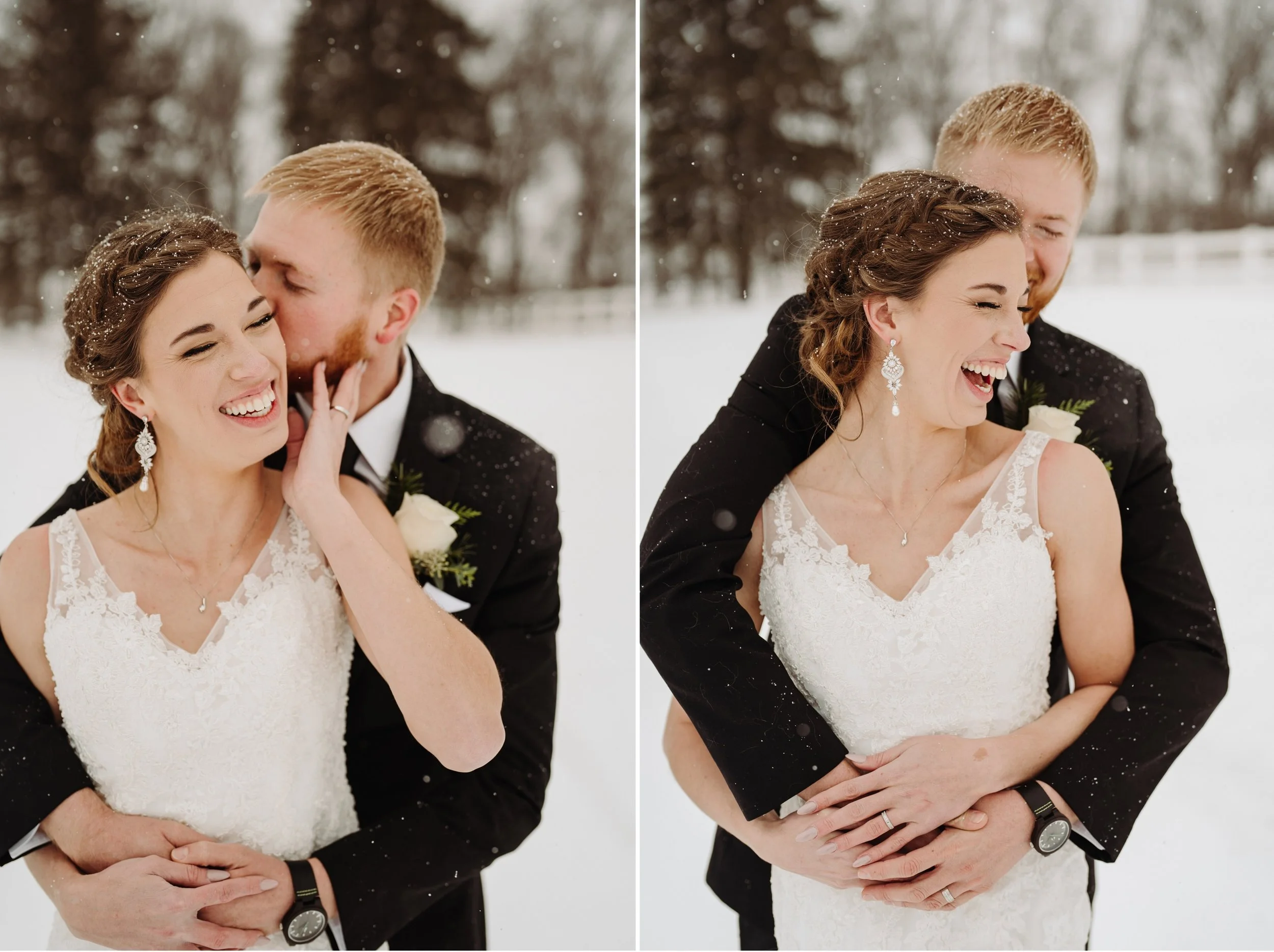 24_Delles-Wedding-366_Delles-Wedding-355_A winter wedding at Bold North Cellars in Alexandria, Minnesota..jpg