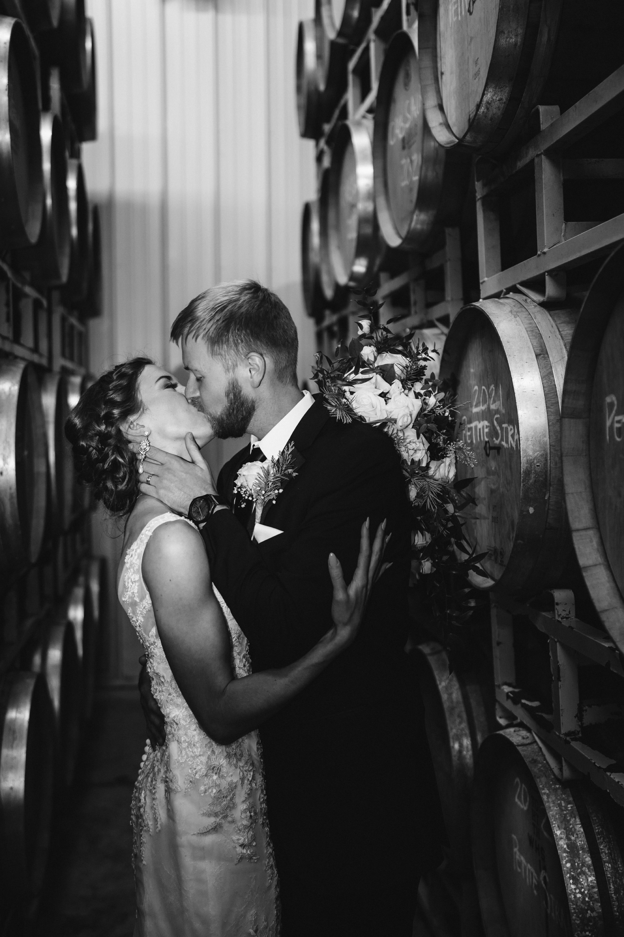 28_Delles-Wedding-424_A winter wedding at Bold North Cellars in Alexandria, Minnesota..jpg